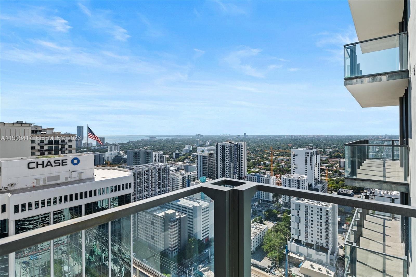 88 SW 7th Street 3101, Miami, FL 33130 photo 26