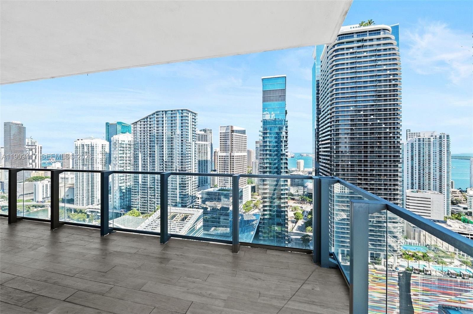 88 SW 7th Street 3101, Miami, FL 33130 photo 27