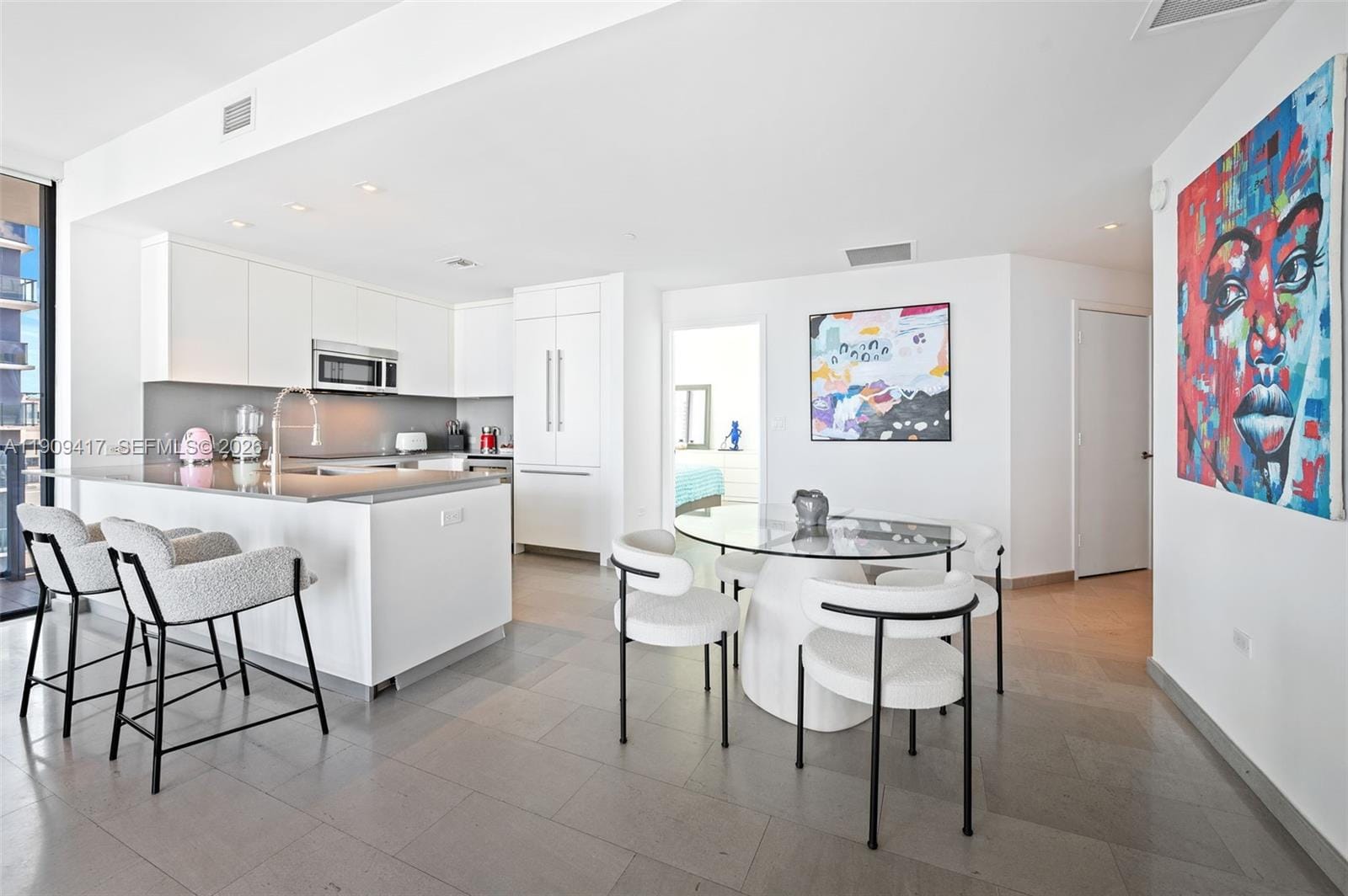 88 SW 7th Street 3101, Miami, FL 33130 photo 7