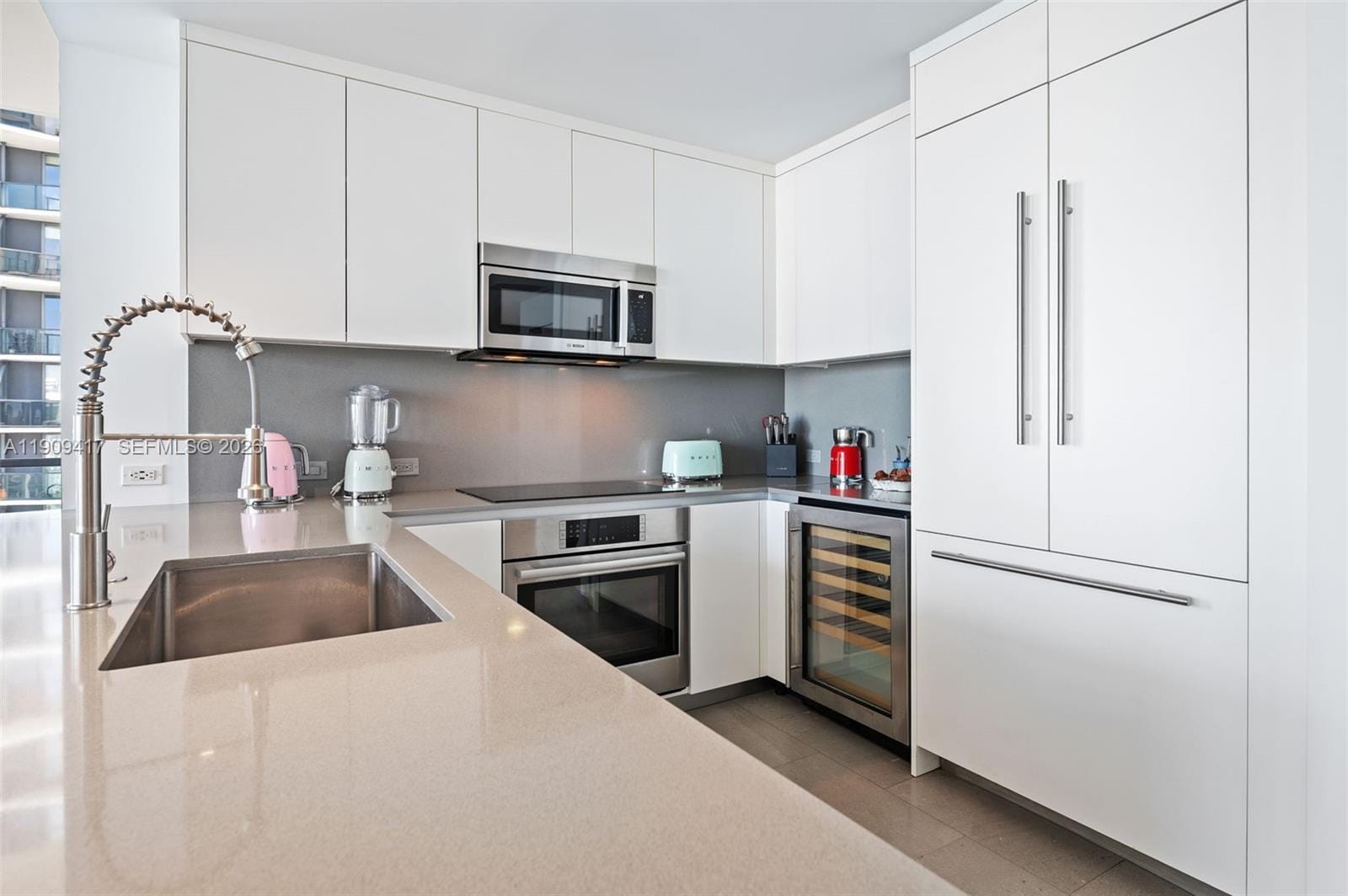 88 SW 7th Street 3101, Miami, FL 33130 photo 9