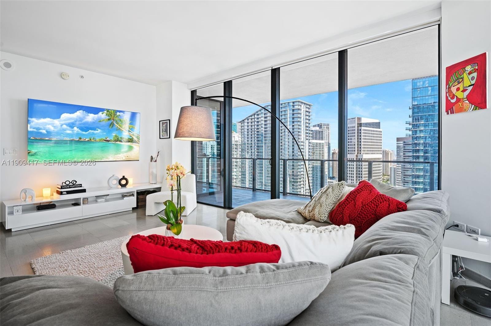88 SW 7th Street 3101, Miami, FL 33130 photo 10