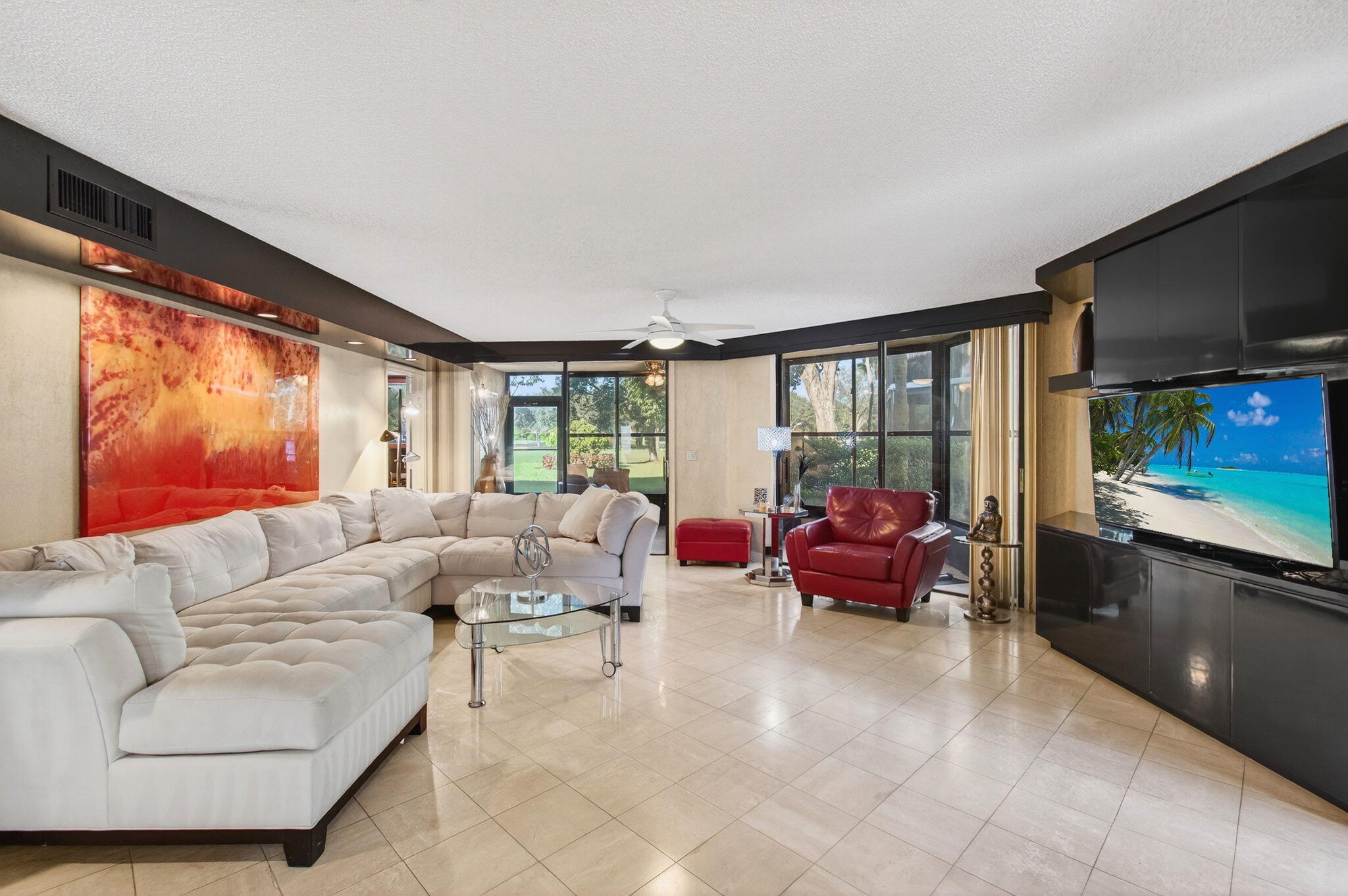 15321 Strathearn Drive 10902, Delray Beach, FL 33446, Delray Beach