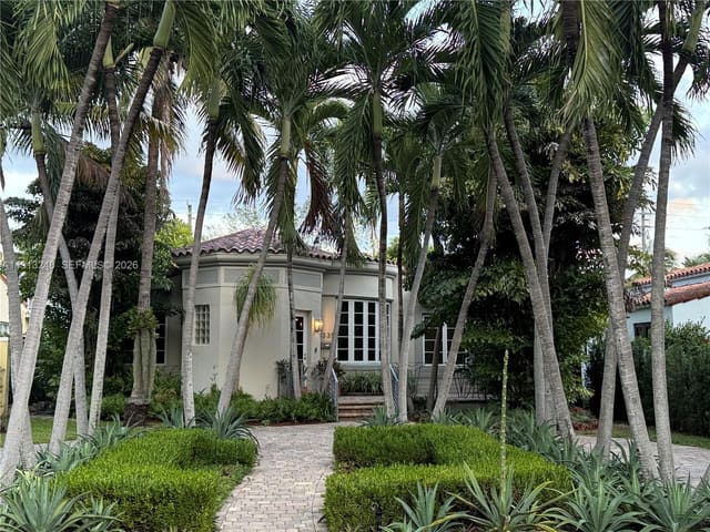 1335 Lenox Avenue, sold in Ocean Beach Add No 3, Miami Beach, FL