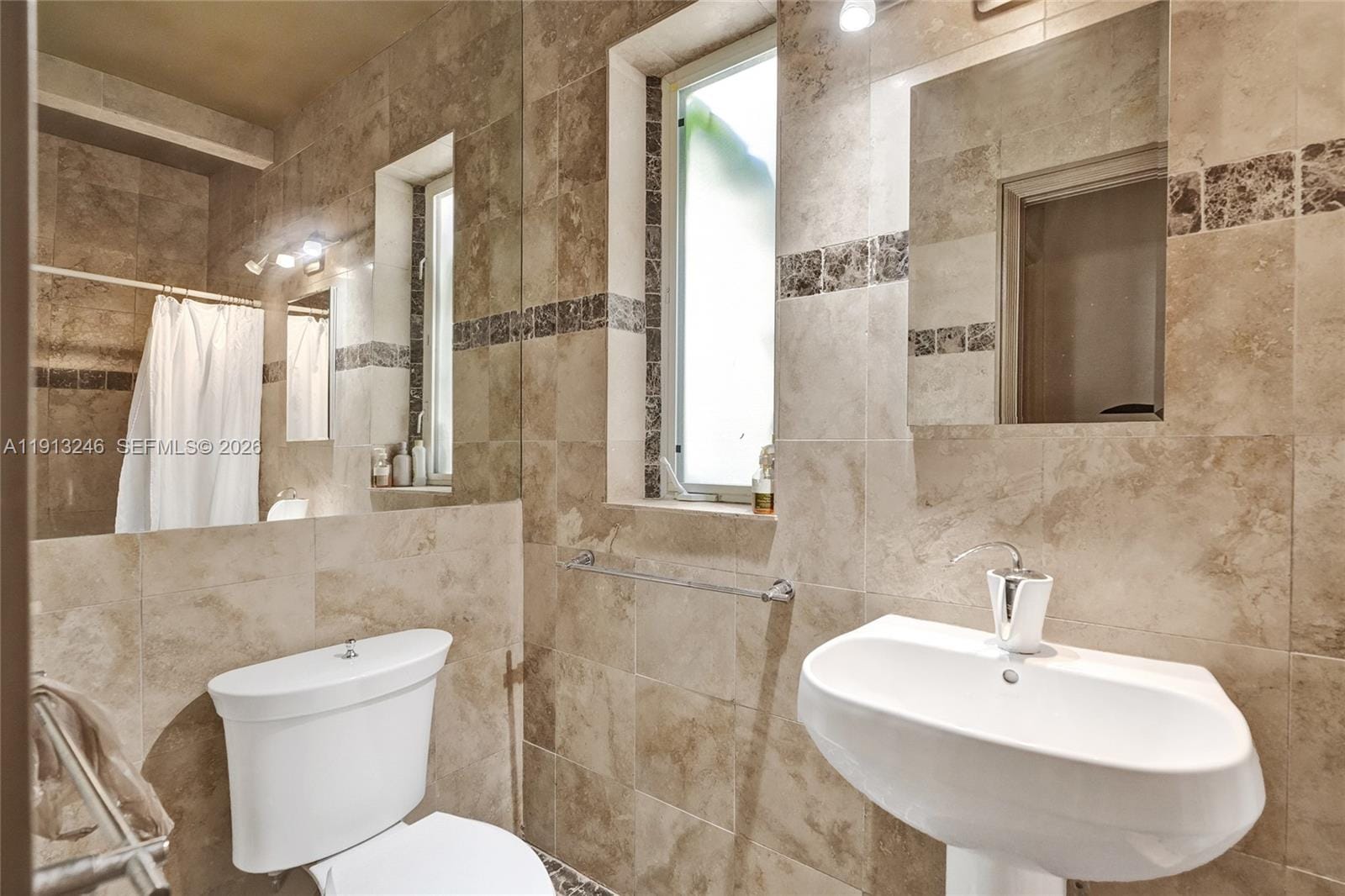 1335 Lenox Avenue, Miami Beach, FL 33139 photo 11