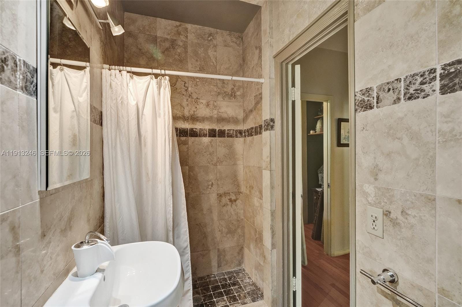 1335 Lenox Avenue, Miami Beach, FL 33139 photo 12