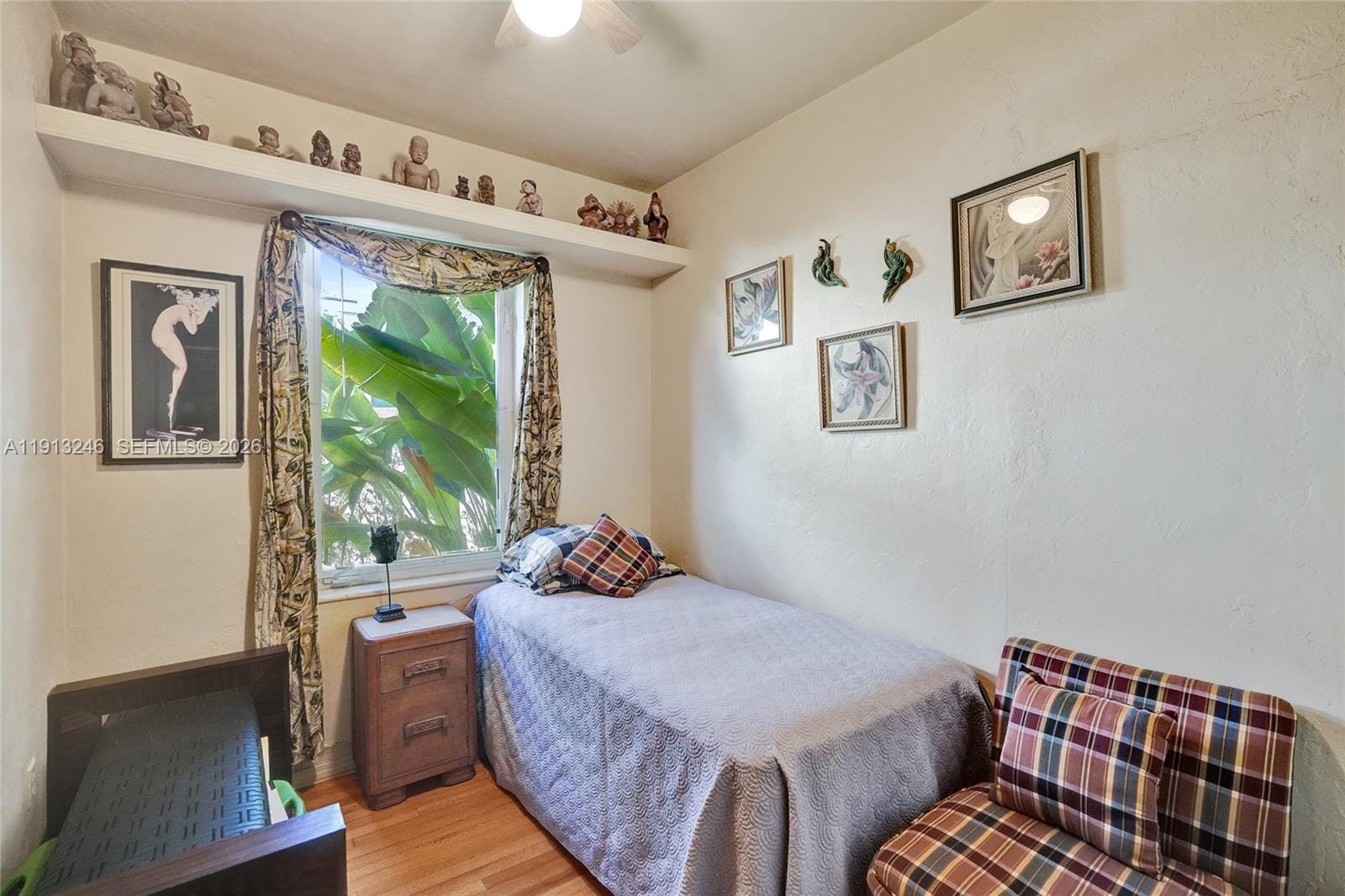 1335 Lenox Avenue, Miami Beach, FL 33139 photo 13