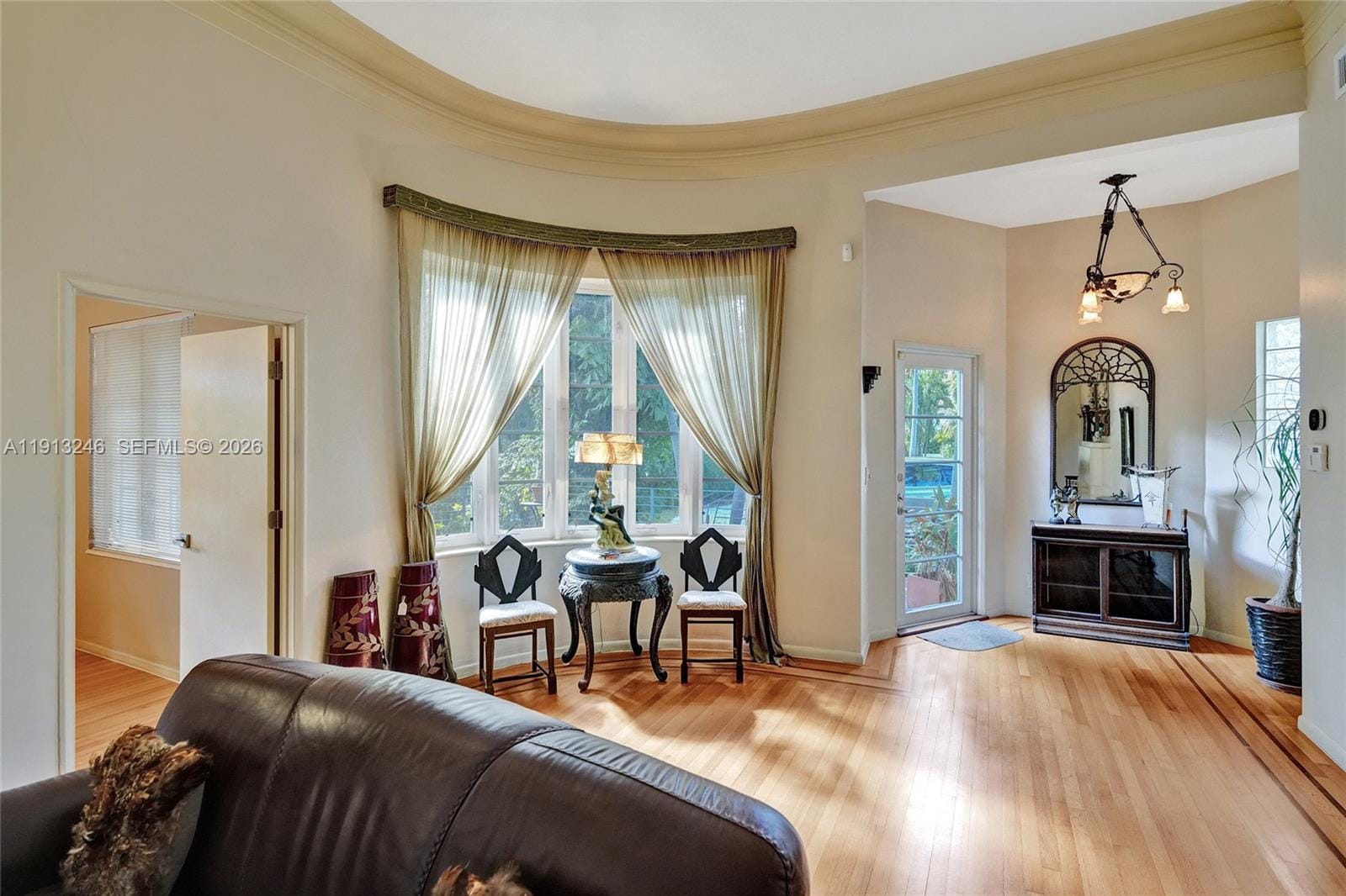 1335 Lenox Avenue, Miami Beach, FL 33139 photo 14