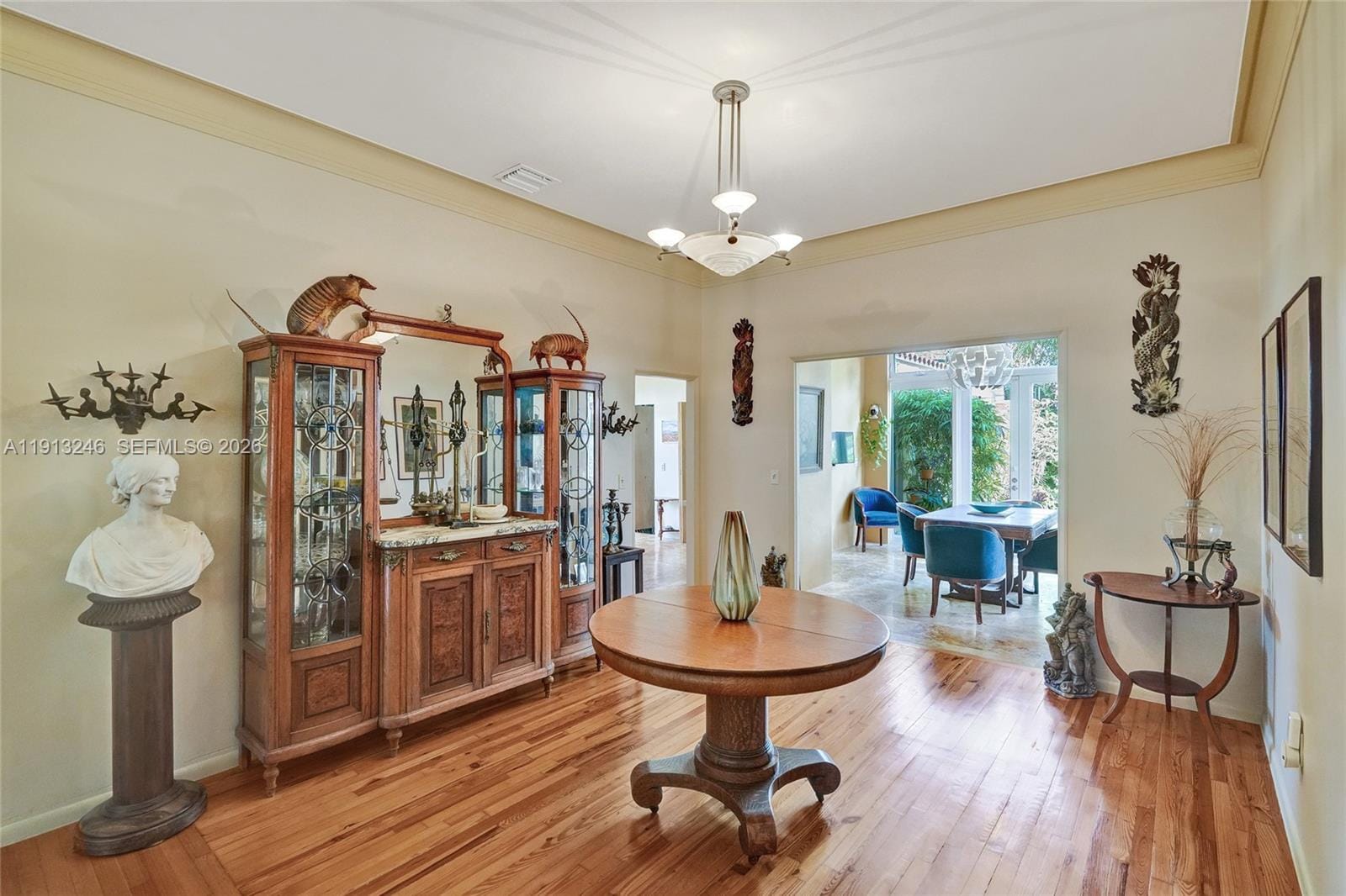 1335 Lenox Avenue, Miami Beach, FL 33139 photo 15