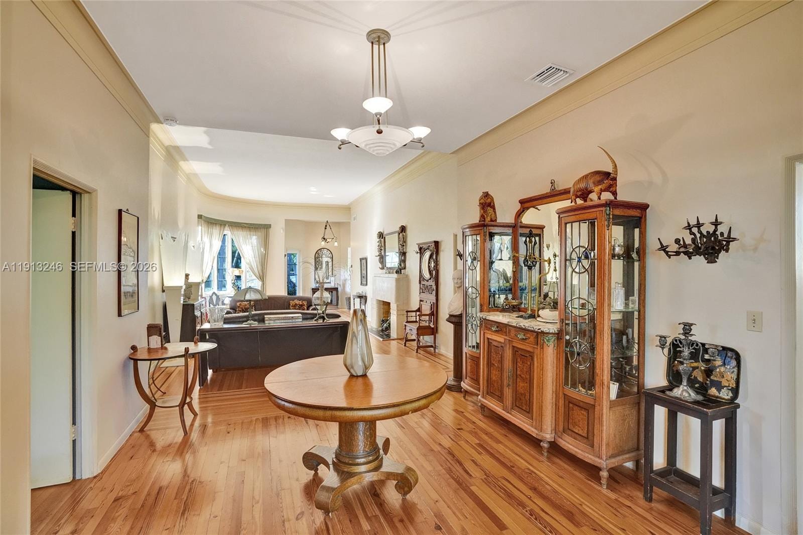 1335 Lenox Avenue, Miami Beach, FL 33139 photo 16