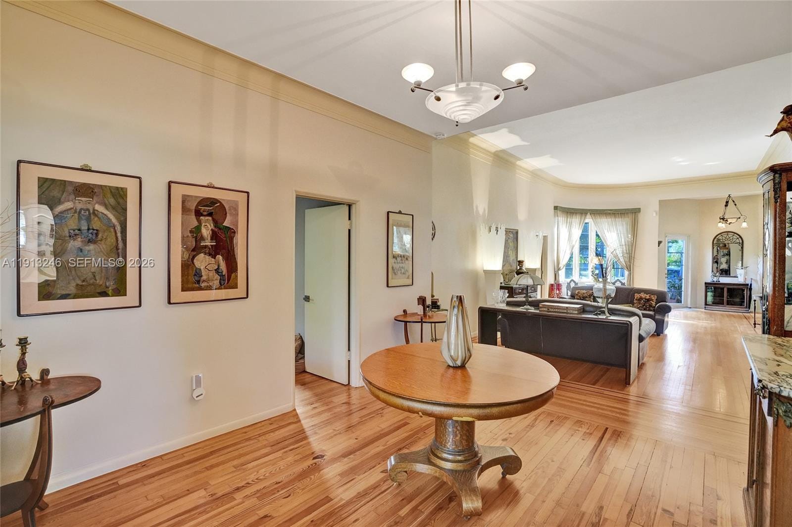 1335 Lenox Avenue, Miami Beach, FL 33139 photo 17
