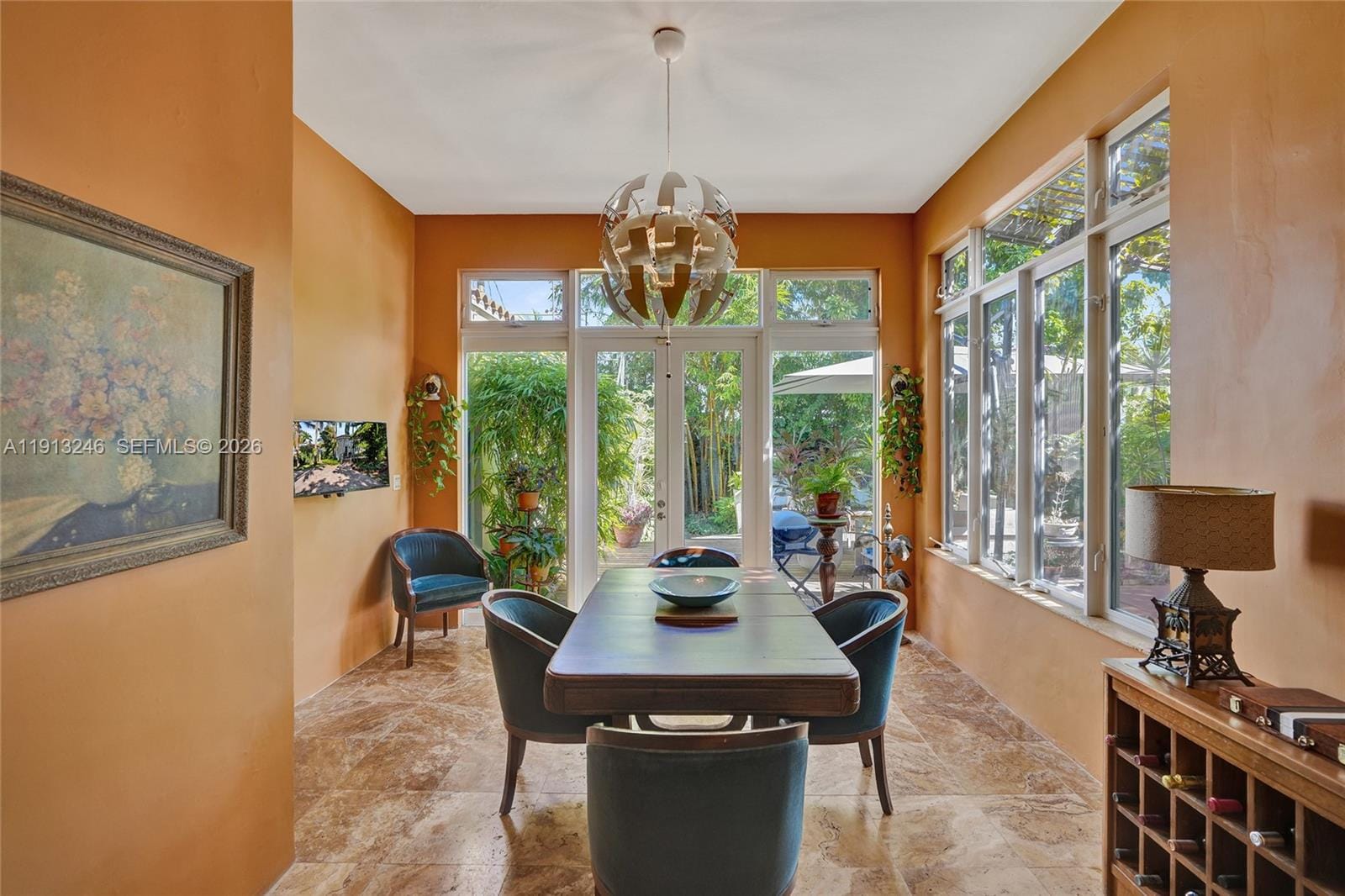 1335 Lenox Avenue, Miami Beach, FL 33139 photo 18