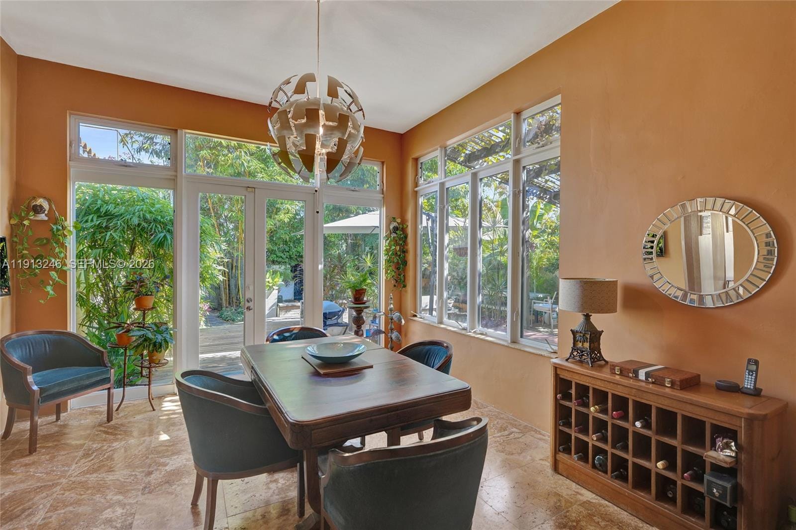 1335 Lenox Avenue, Miami Beach, FL 33139 photo 19