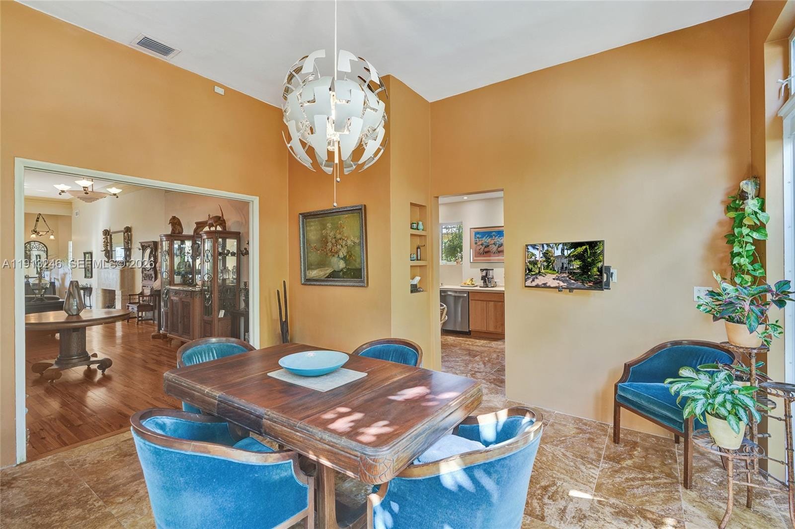 1335 Lenox Avenue, Miami Beach, FL 33139 photo 20