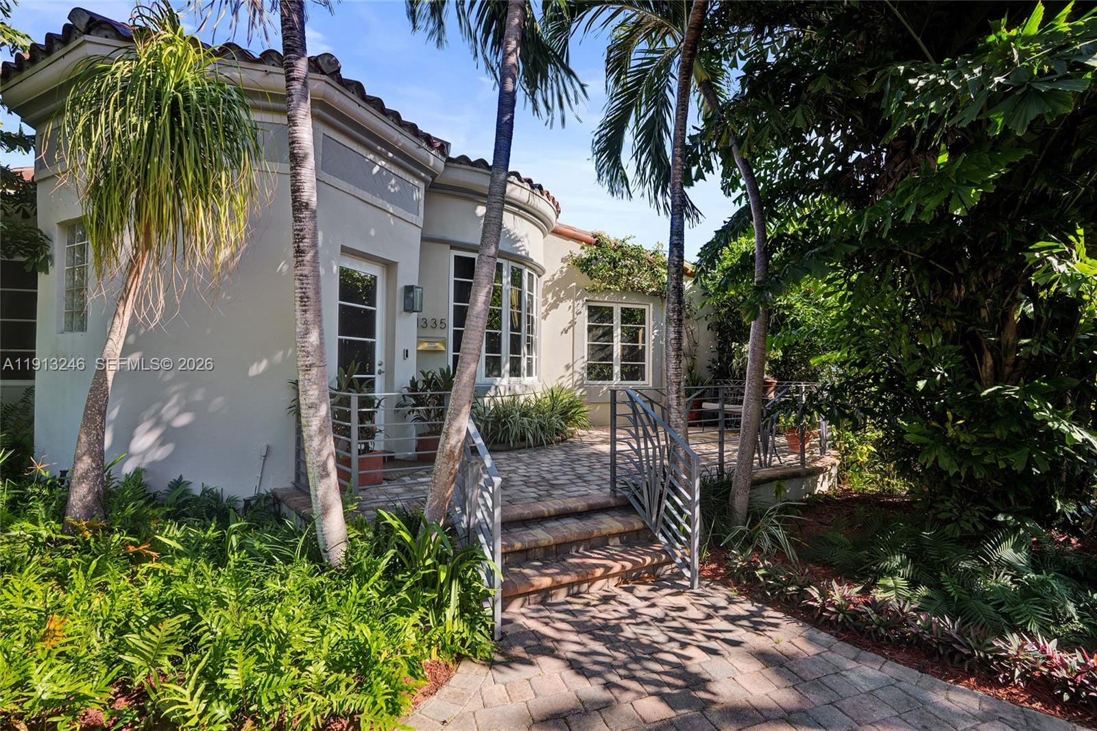 1335 Lenox Avenue, Miami Beach, FL 33139 photo 3