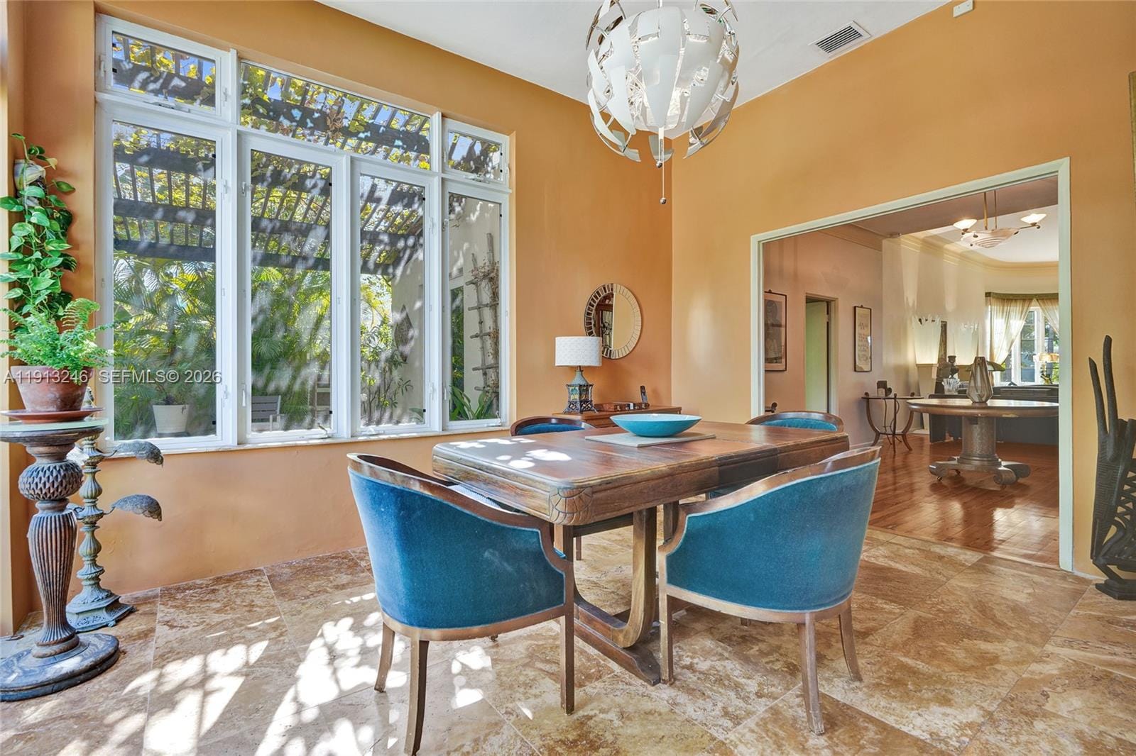 1335 Lenox Avenue, Miami Beach, FL 33139 photo 21