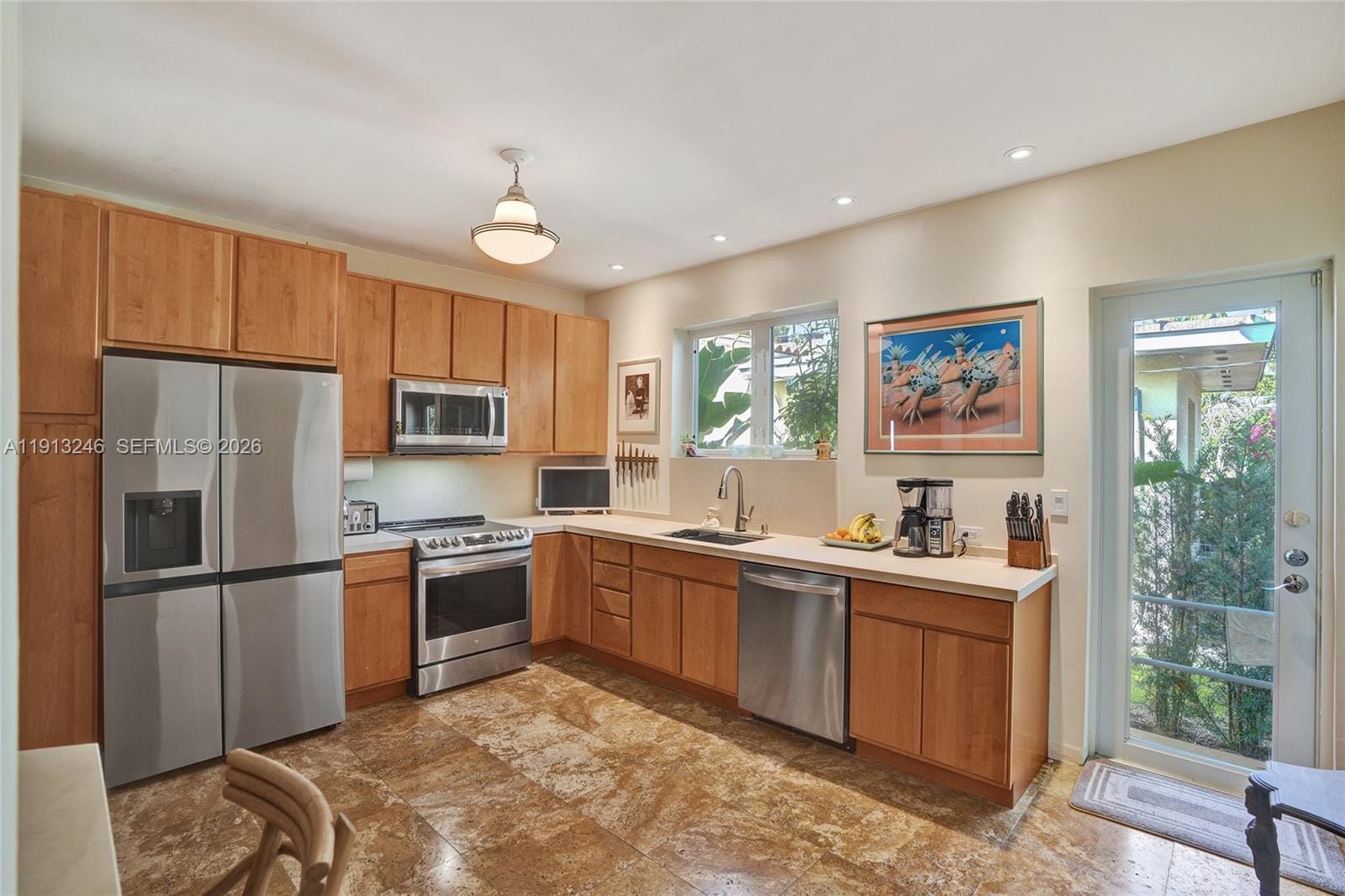 1335 Lenox Avenue, Miami Beach, FL 33139 photo 22