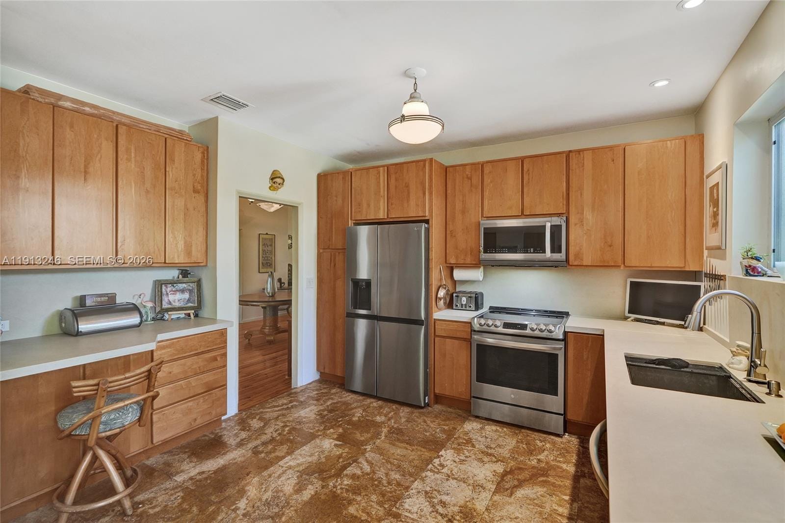 1335 Lenox Avenue, Miami Beach, FL 33139 photo 23