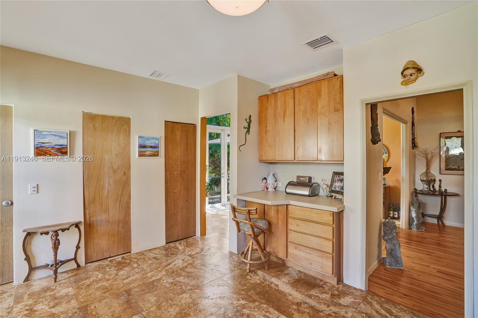 1335 Lenox Avenue, Miami Beach, FL 33139 photo 24