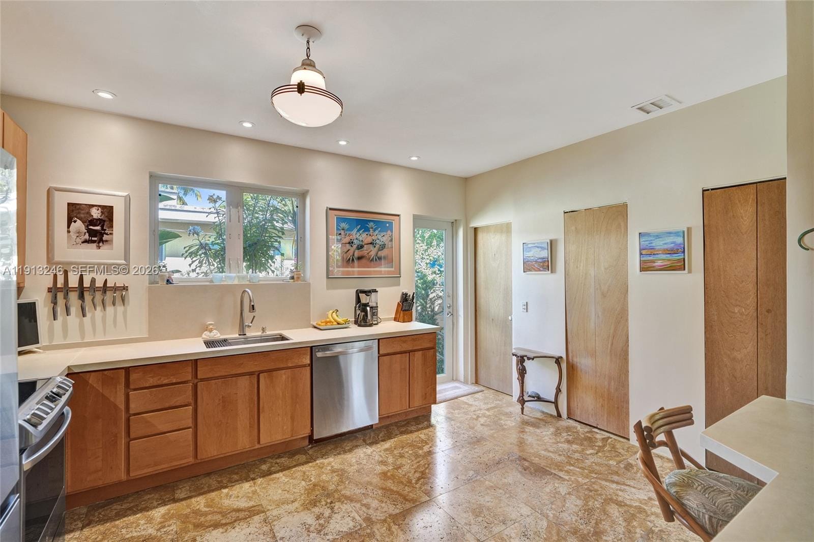 1335 Lenox Avenue, Miami Beach, FL 33139 photo 25