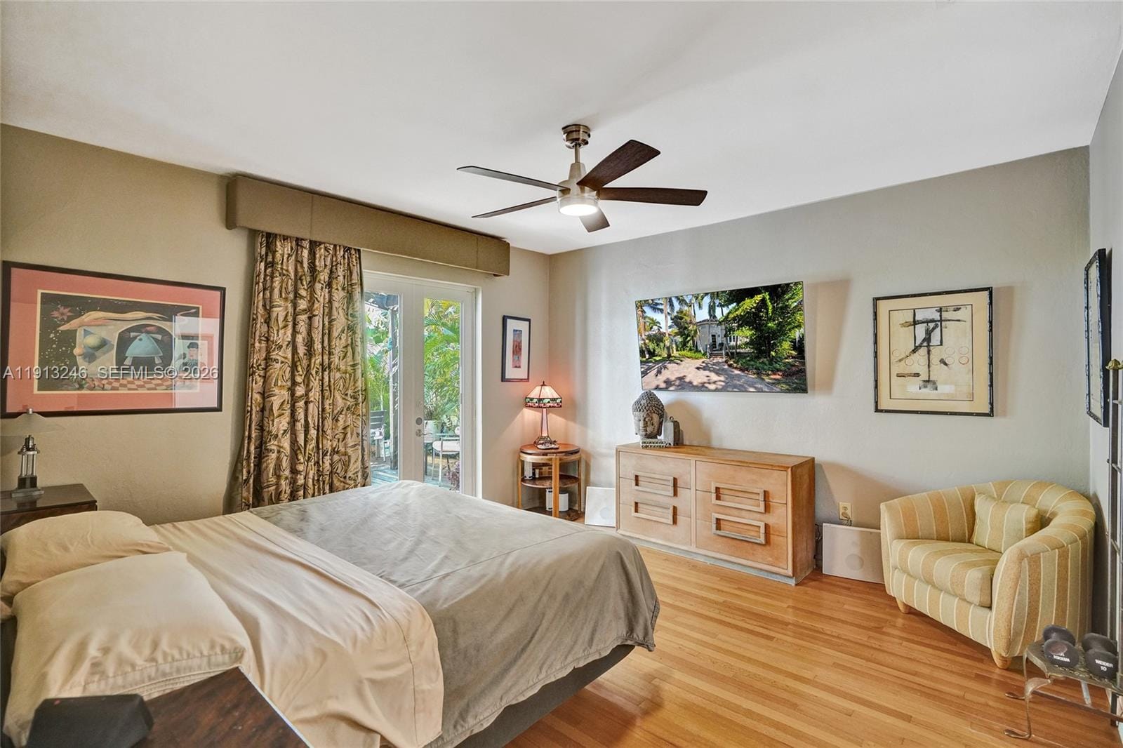 1335 Lenox Avenue, Miami Beach, FL 33139 photo 27