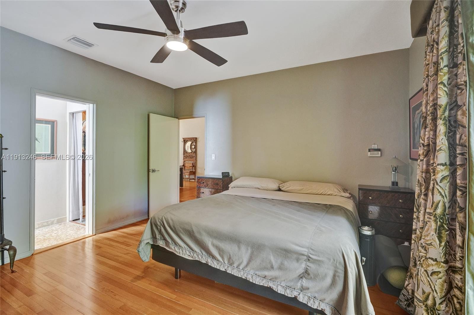 1335 Lenox Avenue, Miami Beach, FL 33139 photo 28