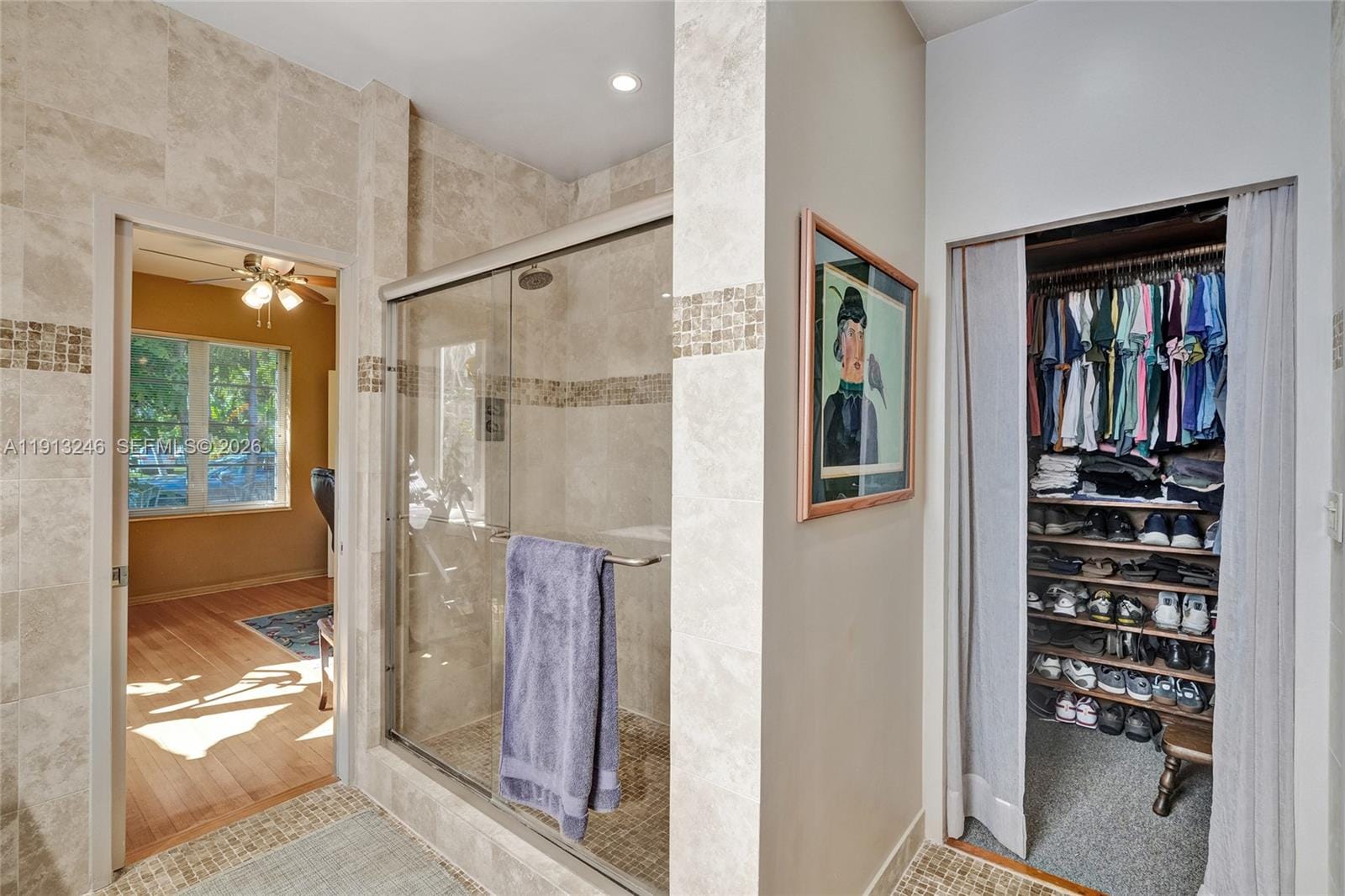 1335 Lenox Avenue, Miami Beach, FL 33139 photo 30