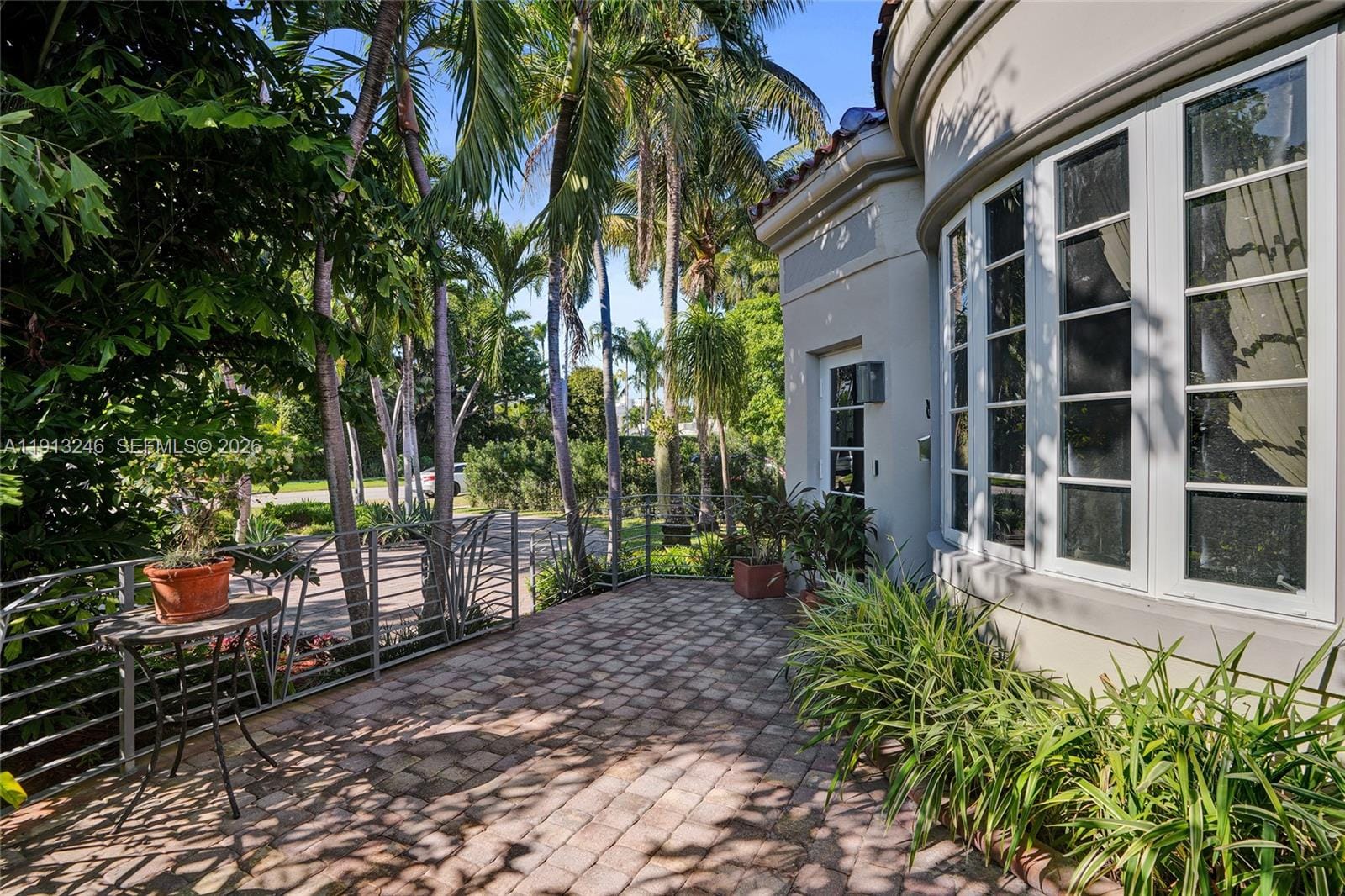 1335 Lenox Avenue, Miami Beach, FL 33139 photo 4