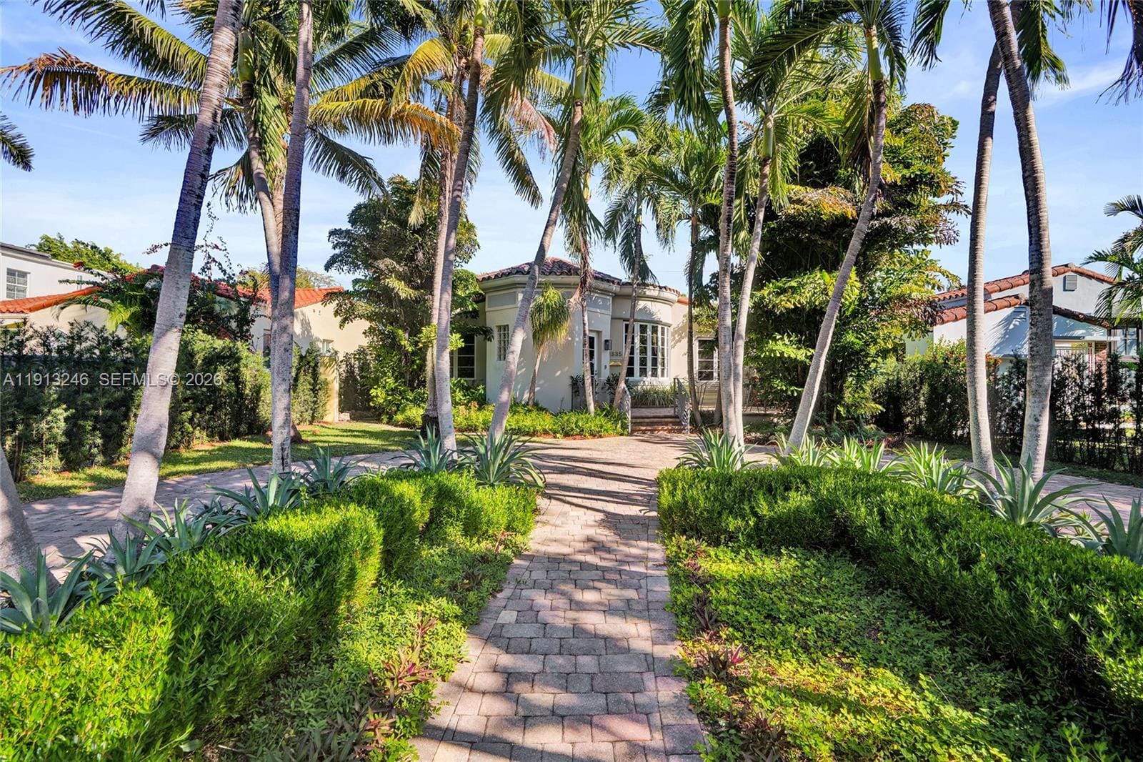 1335 Lenox Avenue, Miami Beach, FL 33139 photo 5
