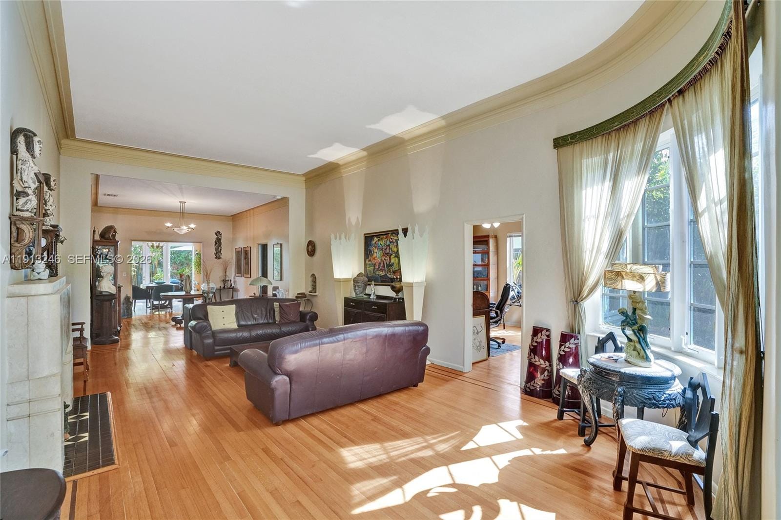 1335 Lenox Avenue, Miami Beach, FL 33139 photo 6