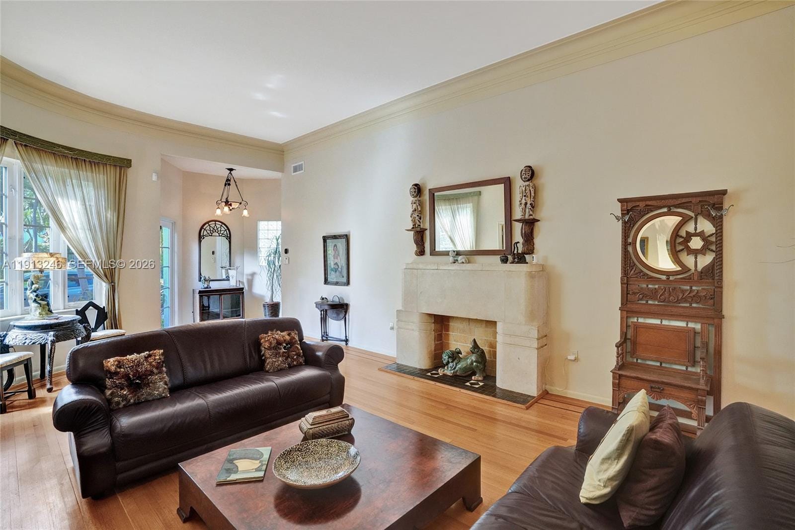1335 Lenox Avenue, Miami Beach, FL 33139 photo 7