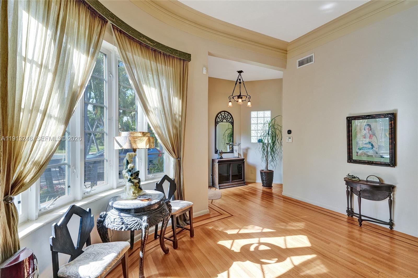 1335 Lenox Avenue, Miami Beach, FL 33139 photo 8