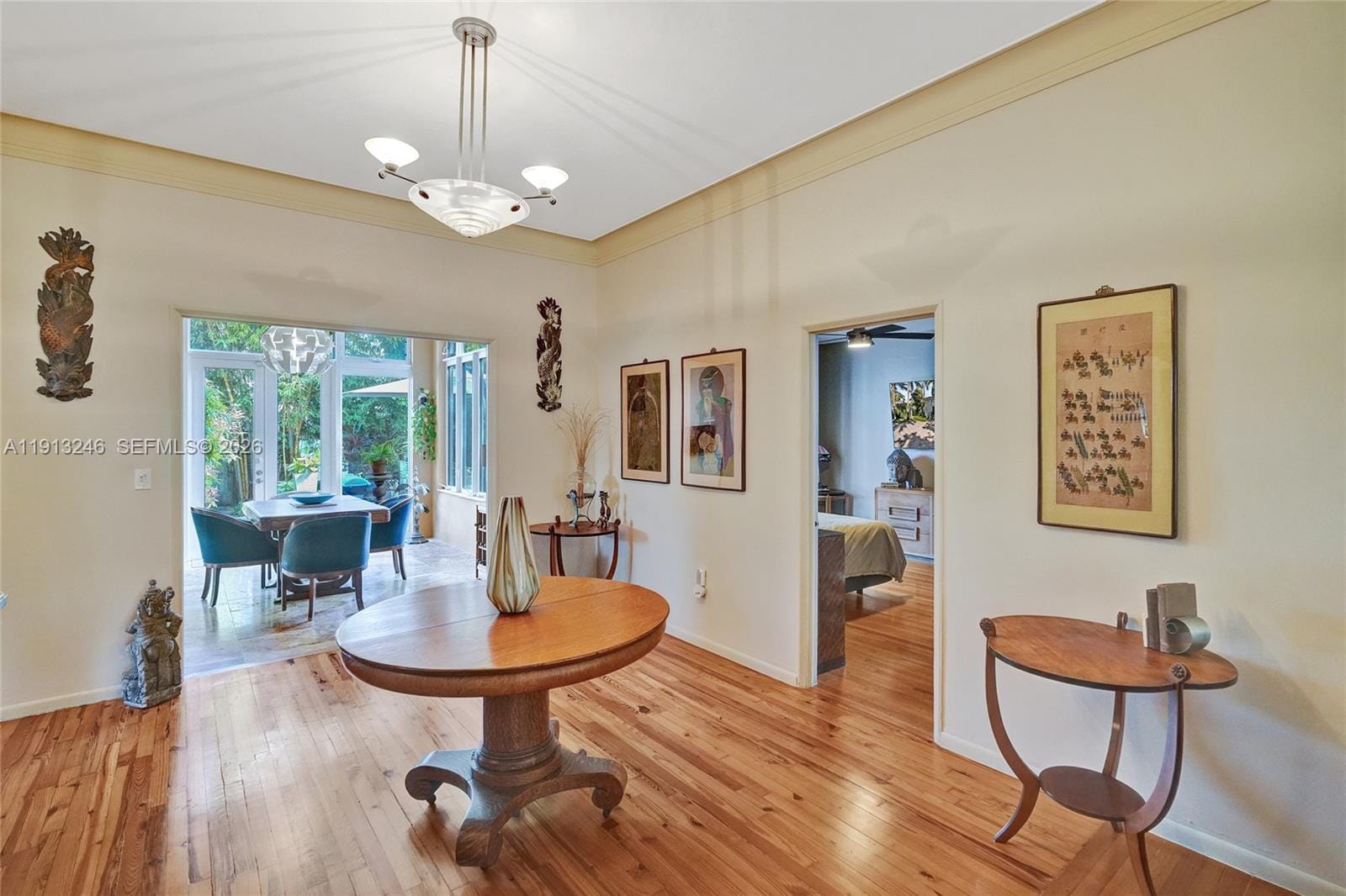 1335 Lenox Avenue, Miami Beach, FL 33139 photo 9