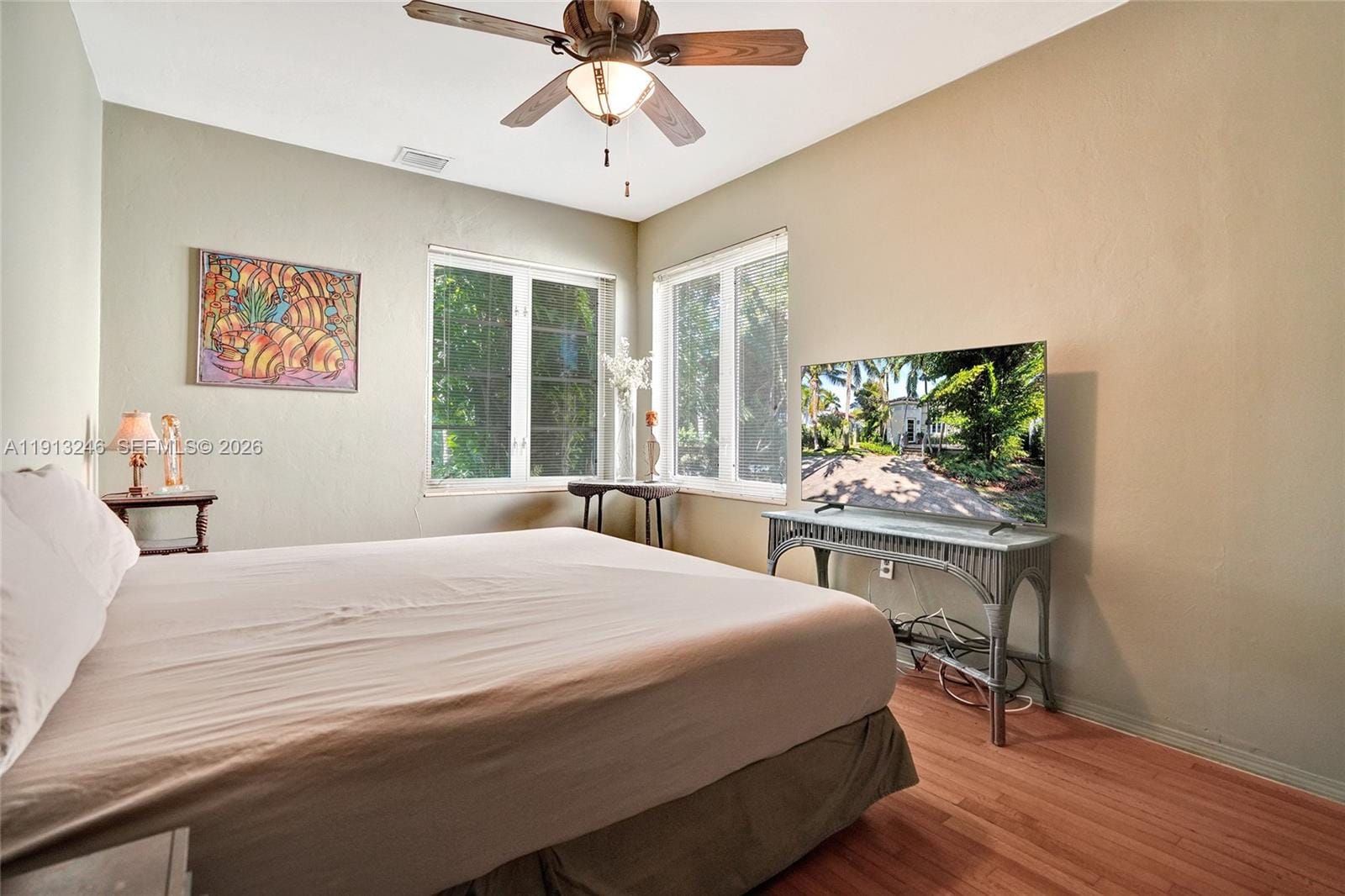 1335 Lenox Avenue, Miami Beach, FL 33139 photo 10