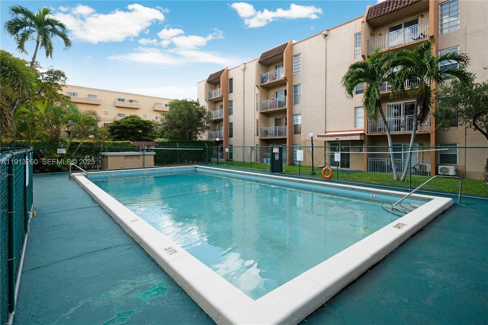 4855 NW 7th Street 409-6, Miami, FL 33126