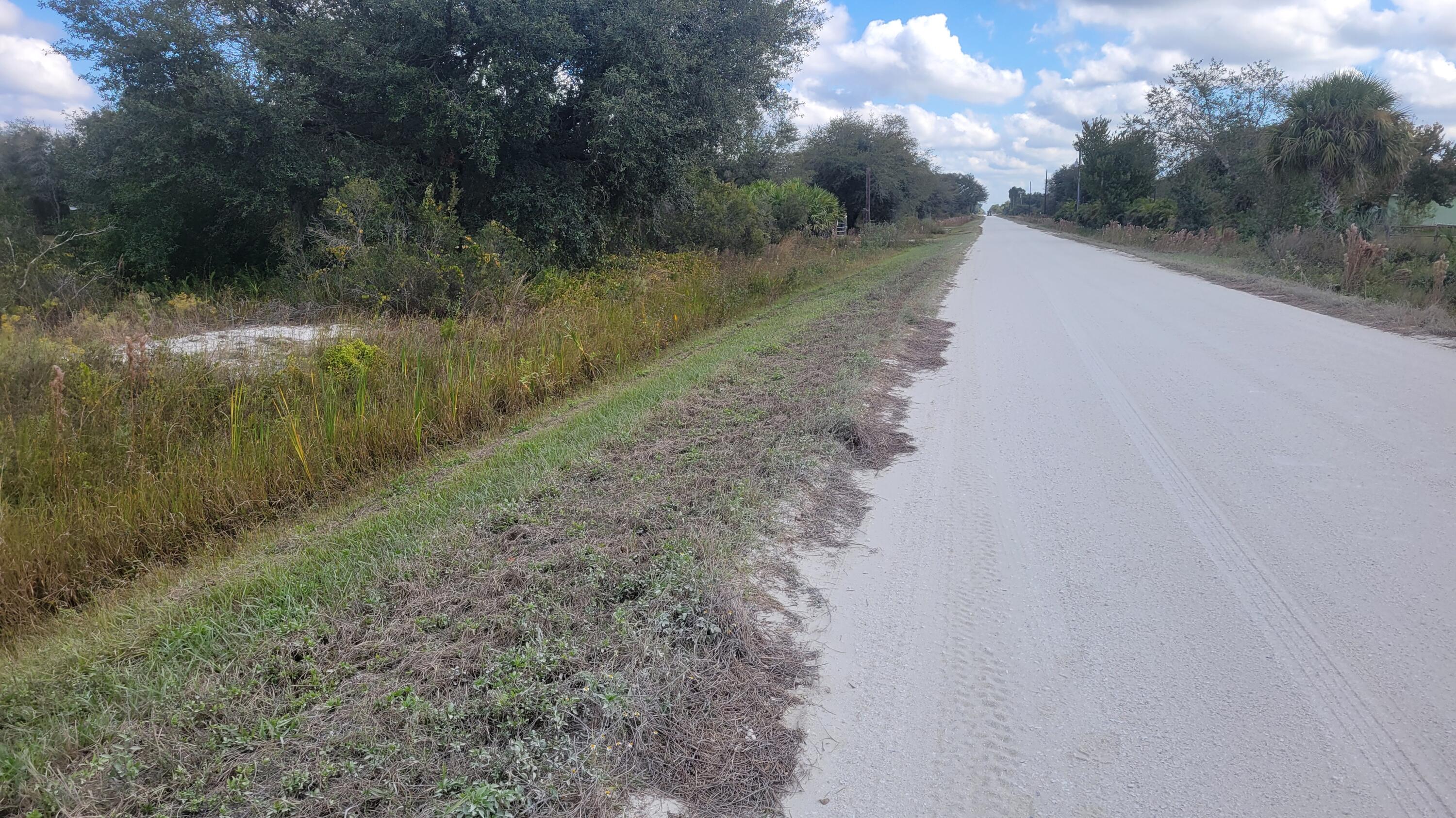 21321 NW 272nd Street, Okeechobee, FL 34972, Okeechobee