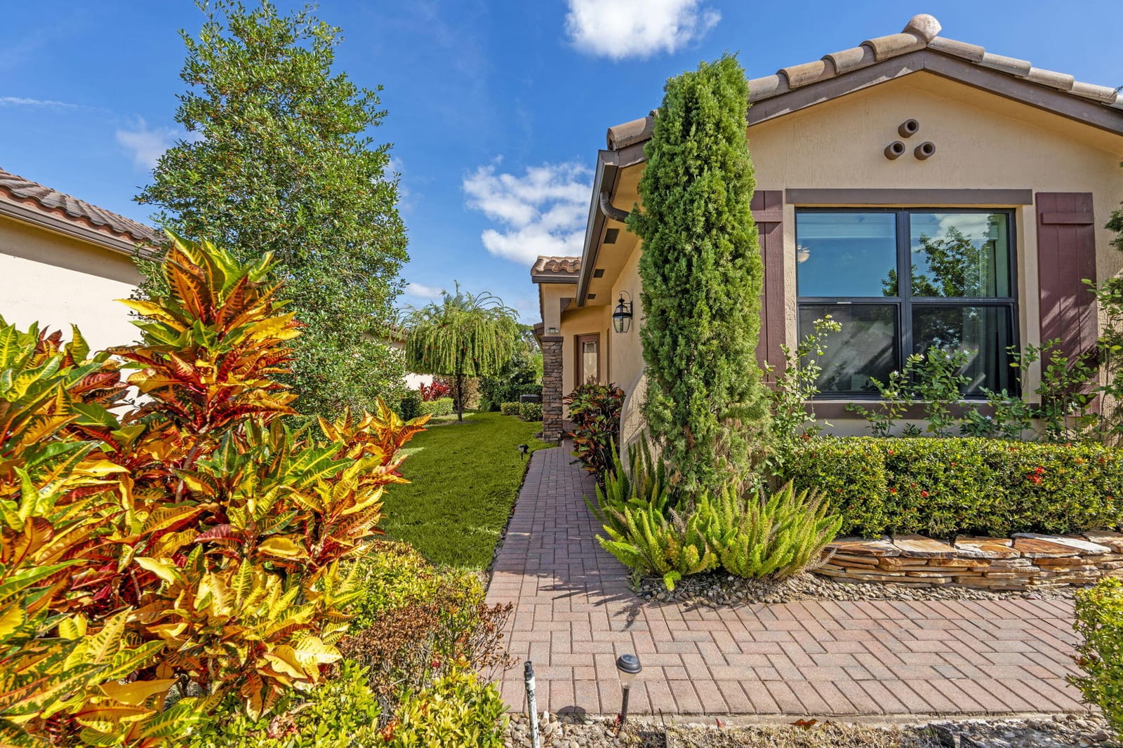 3214 Dunning Drive, Royal Palm Beach, FL 33411 photo 2