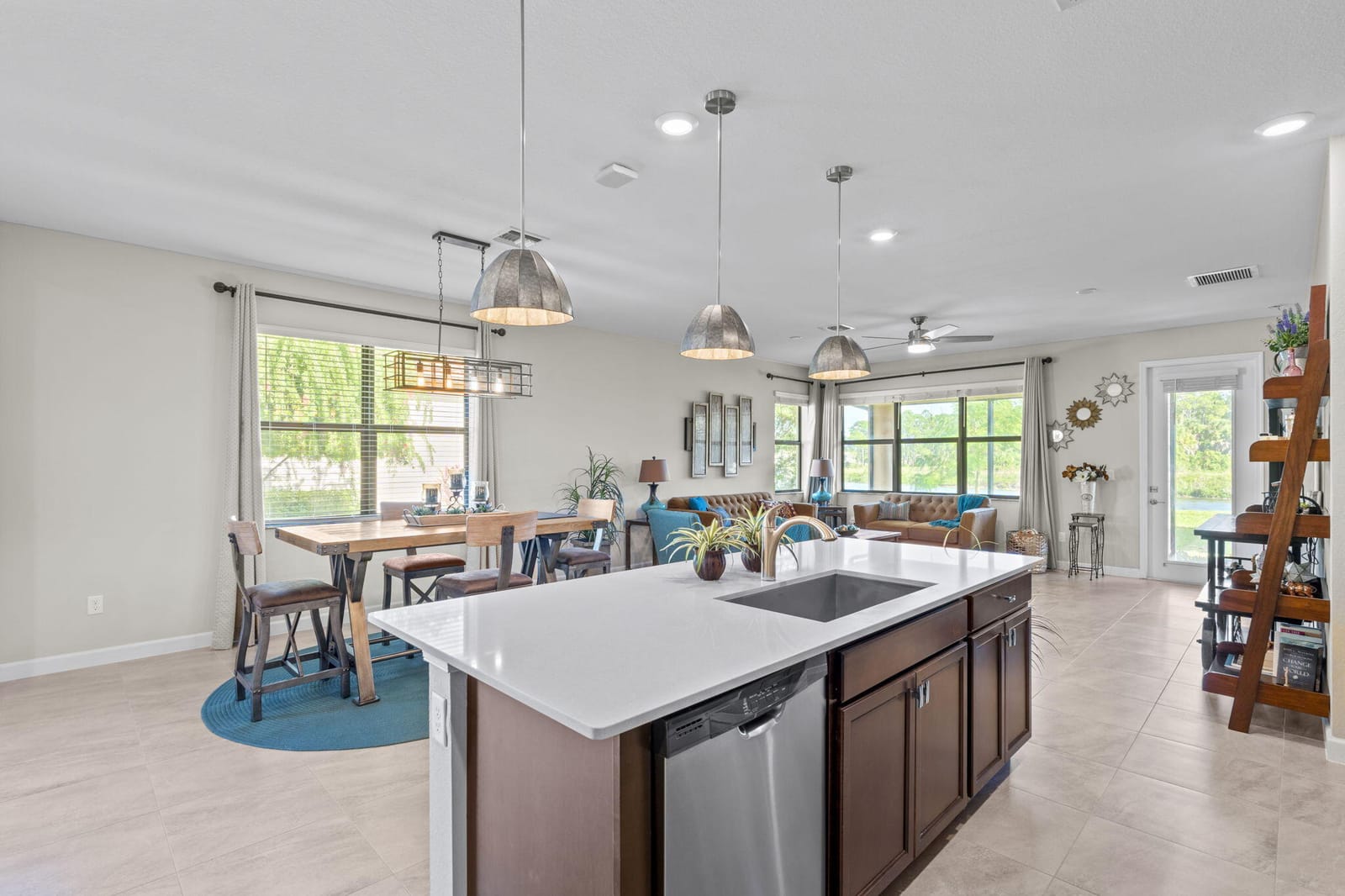 3214 Dunning Drive, Royal Palm Beach, FL 33411 photo 12