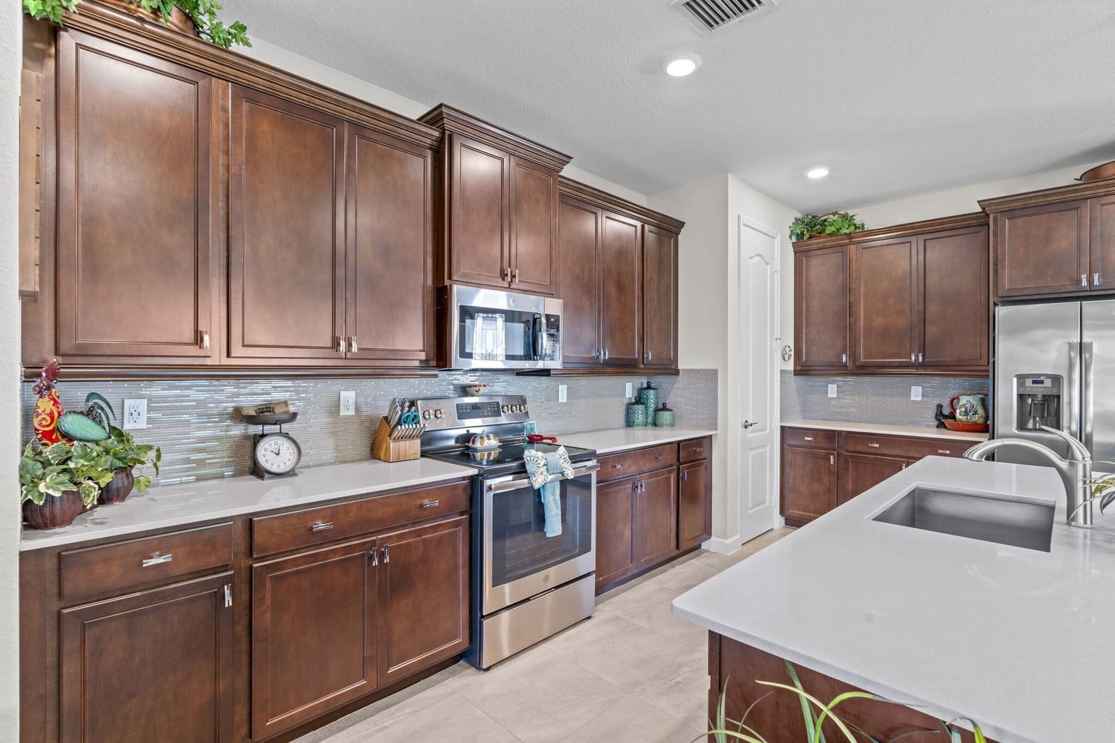 3214 Dunning Drive, Royal Palm Beach, FL 33411 photo 13
