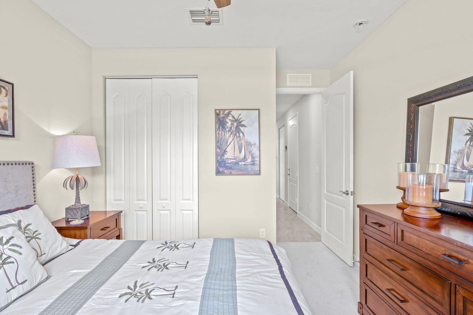 3214 Dunning Drive, Royal Palm Beach, FL 33411 photo 15