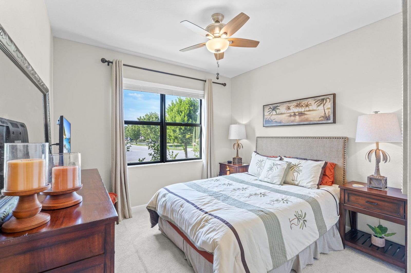3214 Dunning Drive, Royal Palm Beach, FL 33411 photo 16