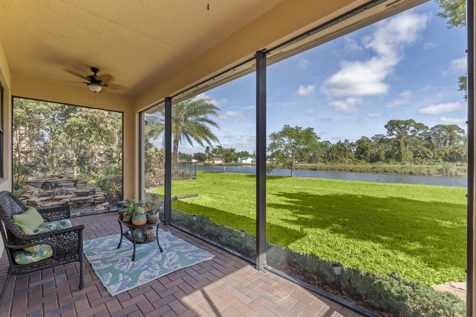 3214 Dunning Drive, Royal Palm Beach, FL 33411 photo 19