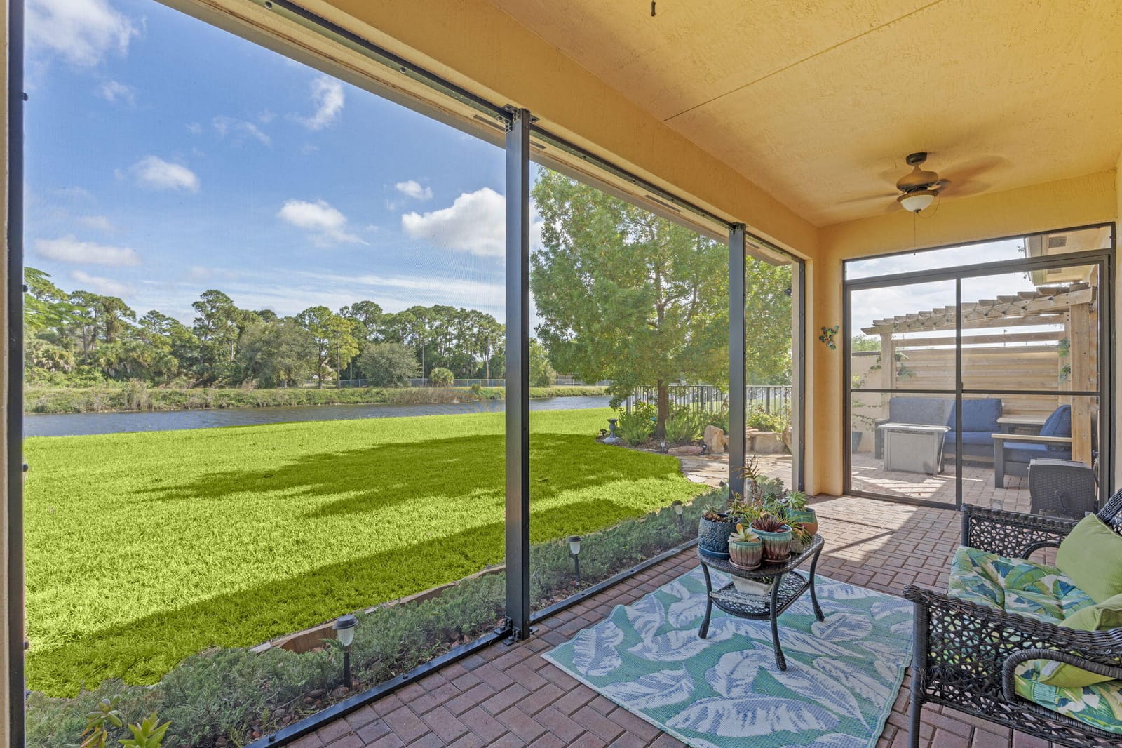 3214 Dunning Drive, Royal Palm Beach, FL 33411 photo 20