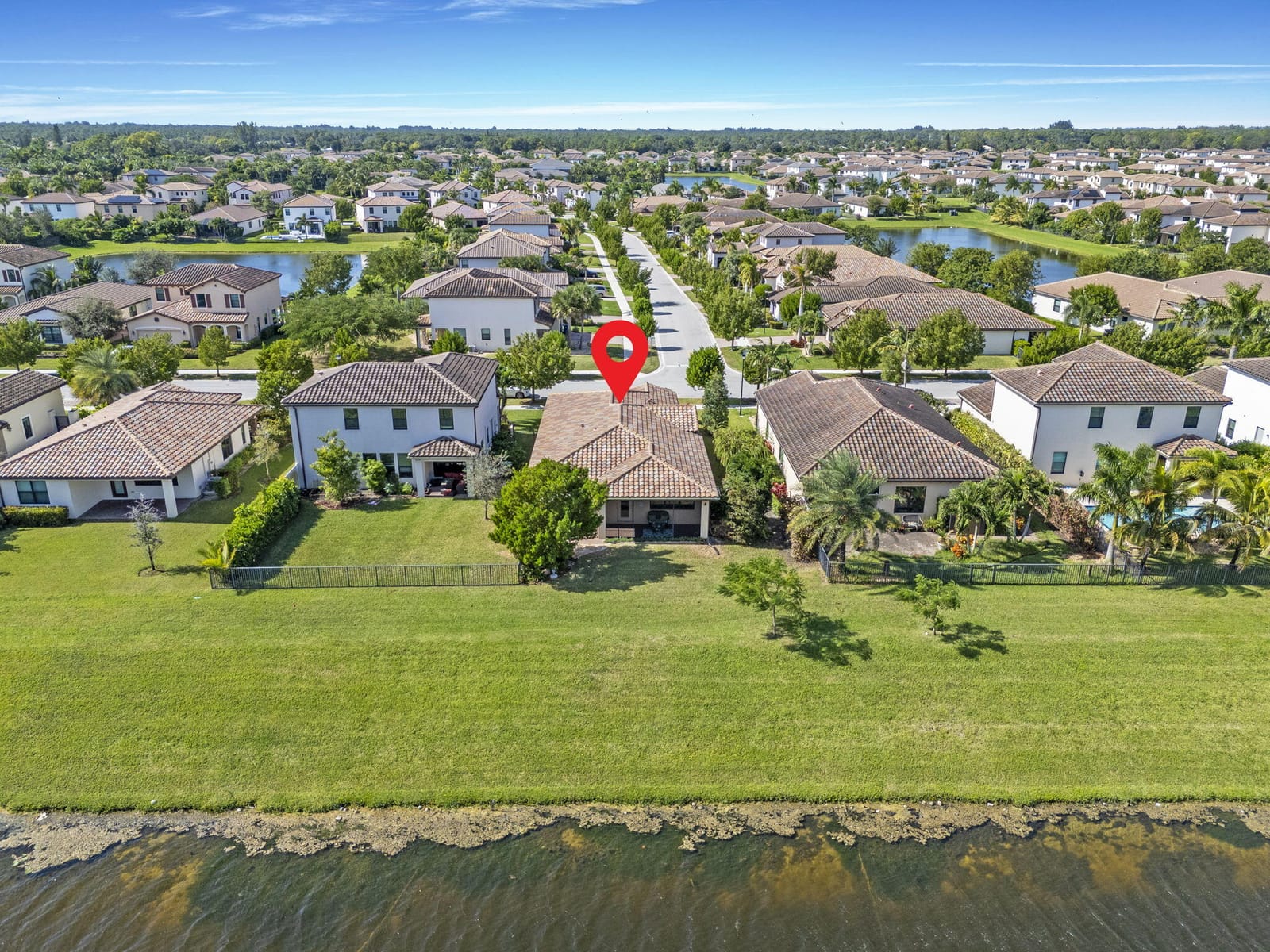 3214 Dunning Drive, Royal Palm Beach, FL 33411 photo 21