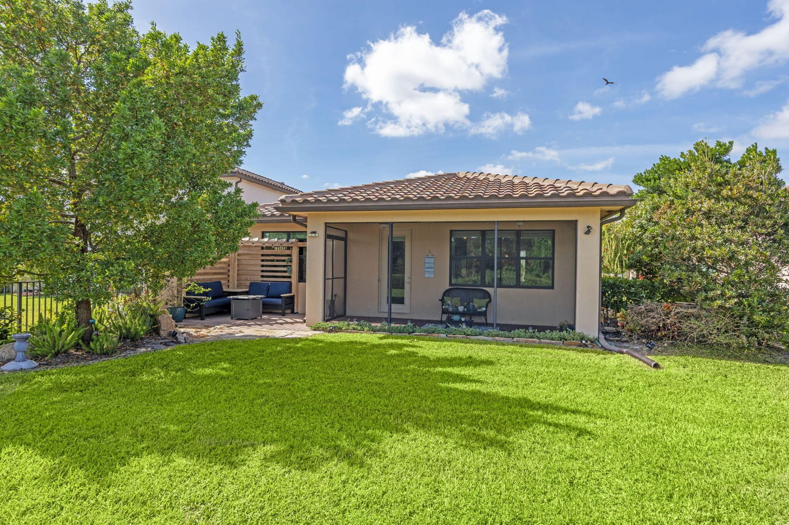 3214 Dunning Drive, Royal Palm Beach, FL 33411 photo 22