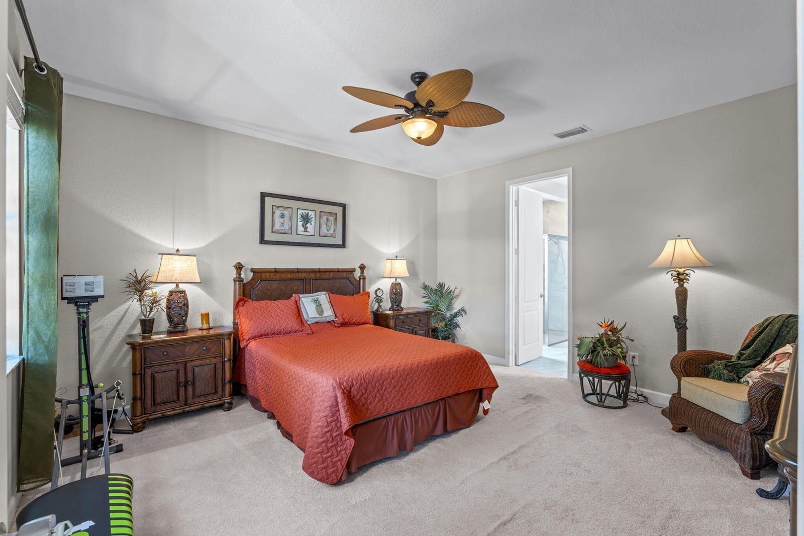 3214 Dunning Drive, Royal Palm Beach, FL 33411 photo 23