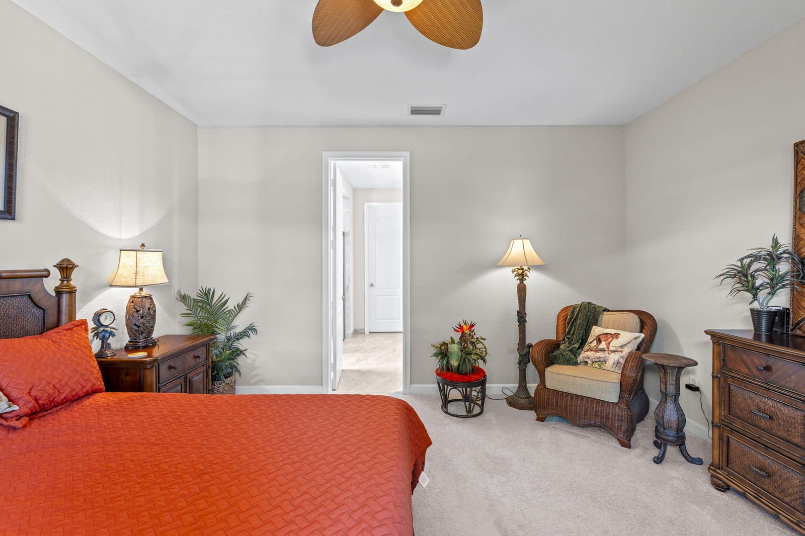 3214 Dunning Drive, Royal Palm Beach, FL 33411 photo 24