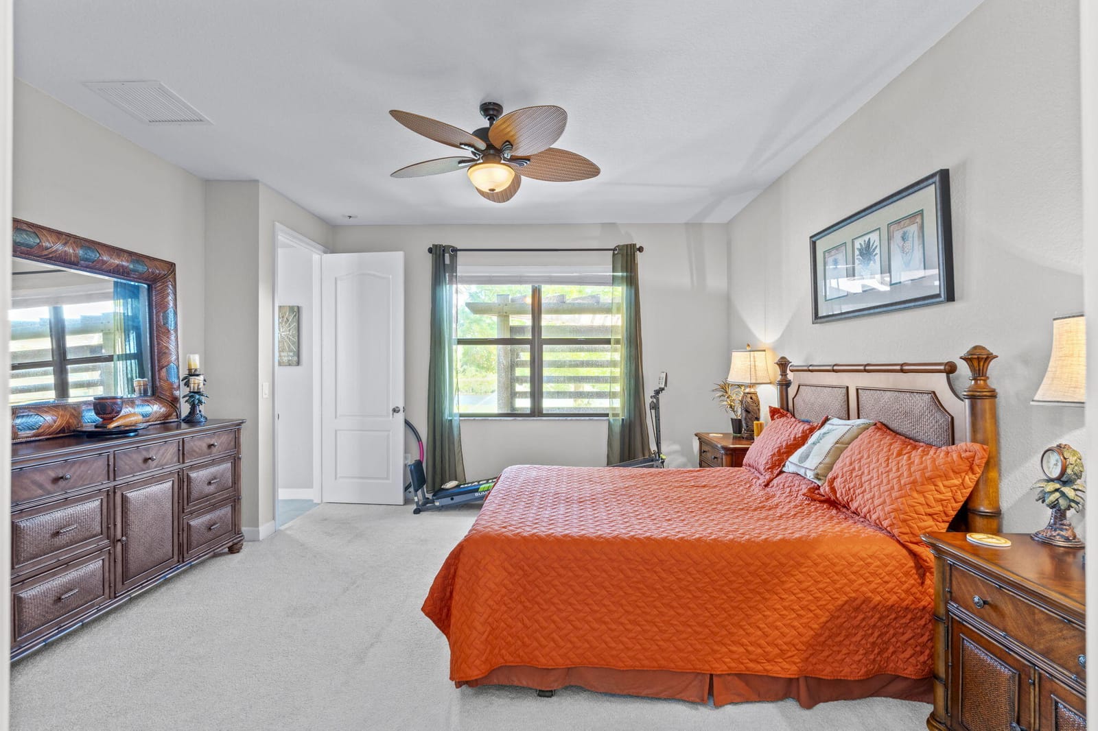 3214 Dunning Drive, Royal Palm Beach, FL 33411 photo 25