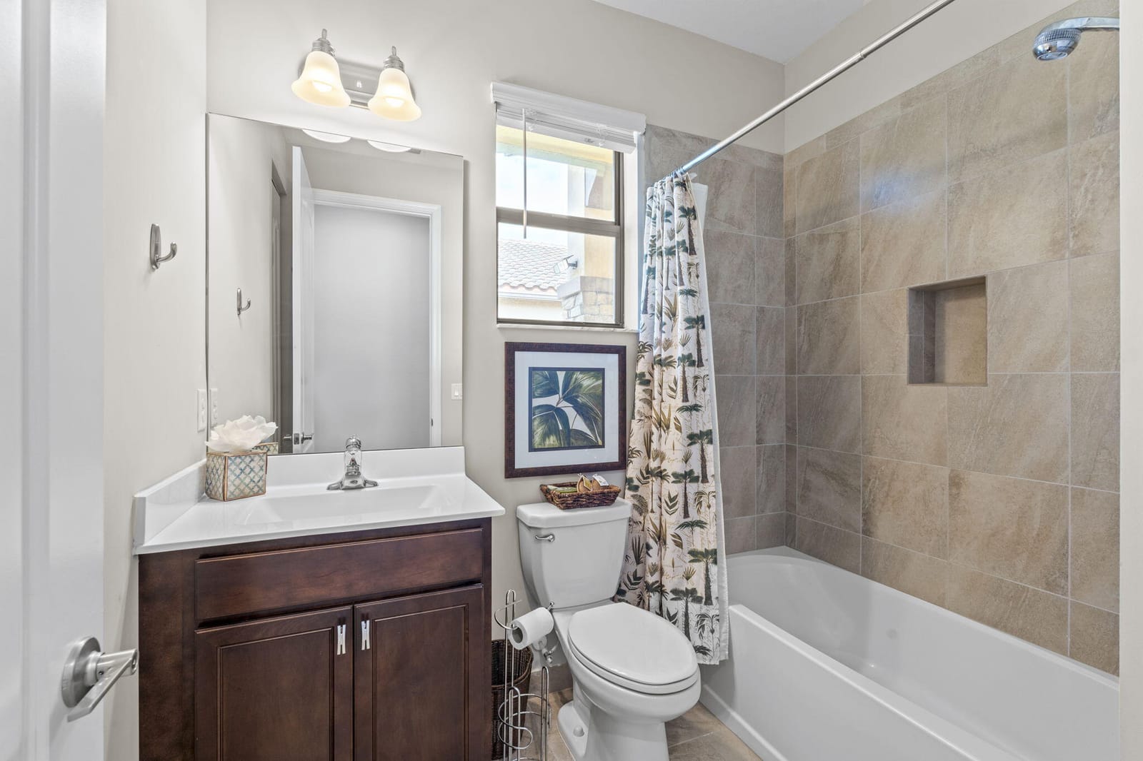 3214 Dunning Drive, Royal Palm Beach, FL 33411 photo 27
