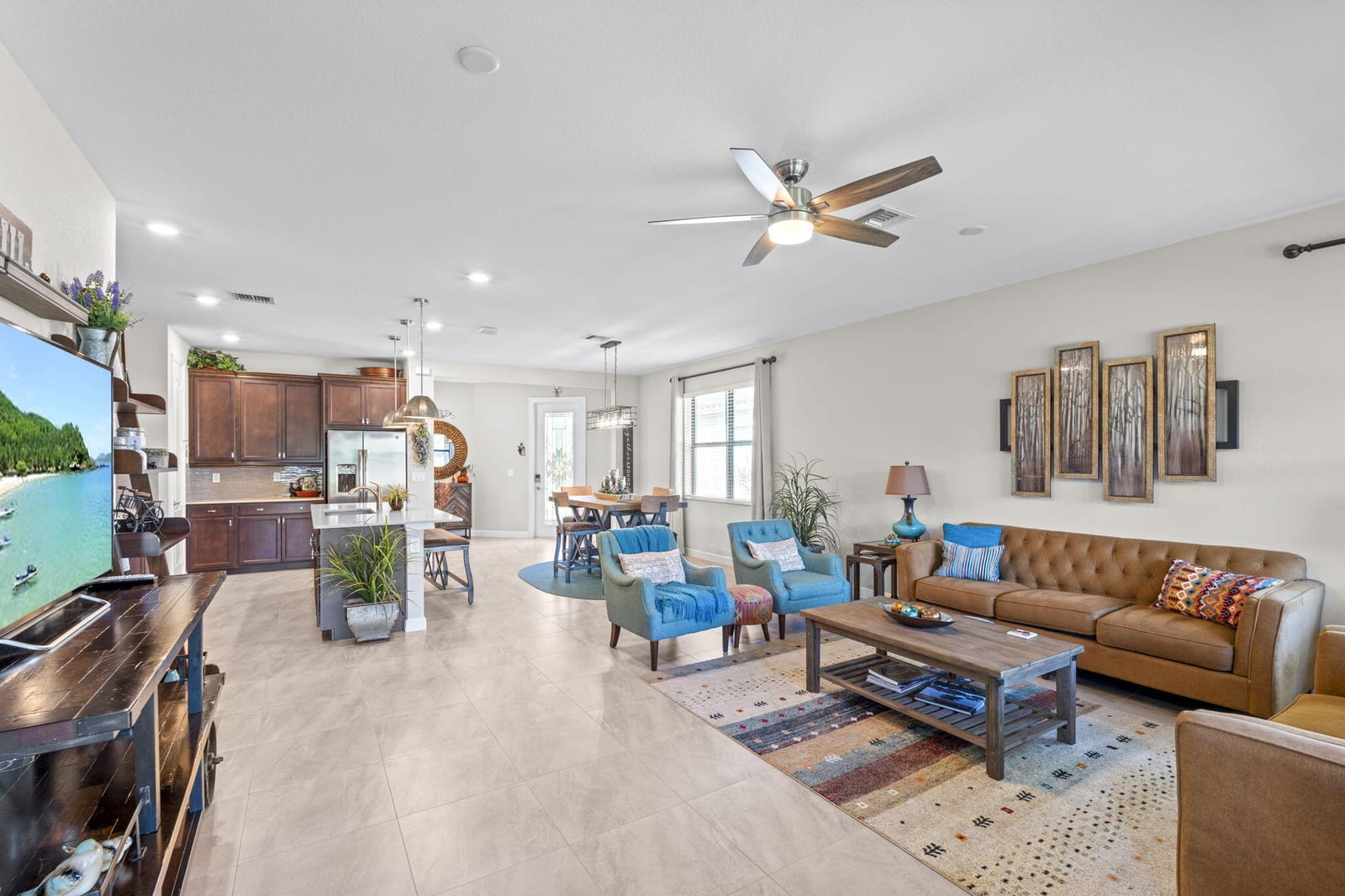 3214 Dunning Drive, Royal Palm Beach, FL 33411 photo 28