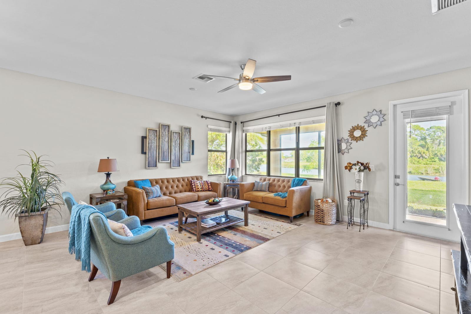 3214 Dunning Drive, Royal Palm Beach, FL 33411 photo 29